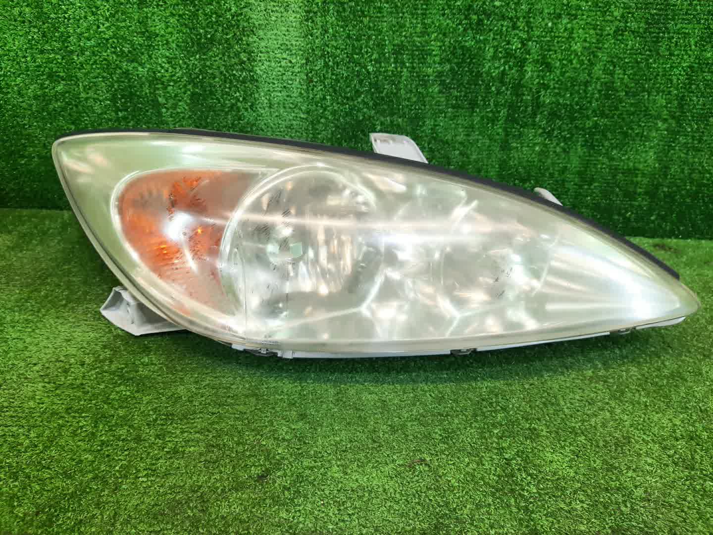 Фара правая передняя TOYOTA CAMRY, ALTIS ACV30, ACV35, ACV30N, ACV35N 1 ракурс