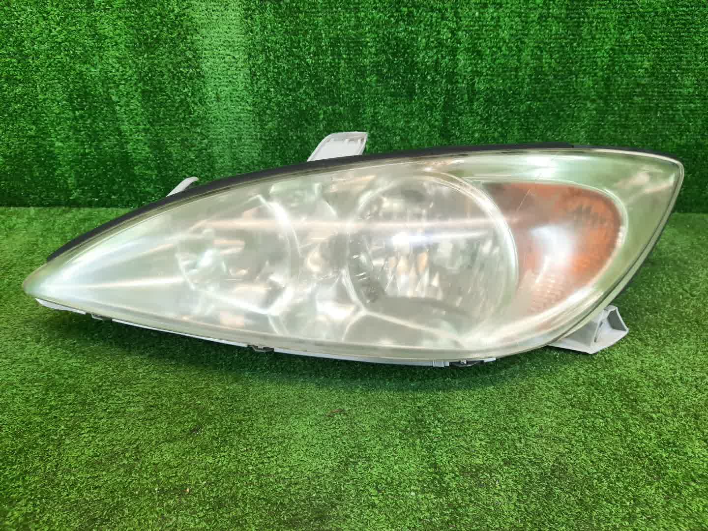 Фара левая передняя TOYOTA CAMRY, ALTIS ACV30, ACV35, ACV30N, ACV35N 1 ракурс