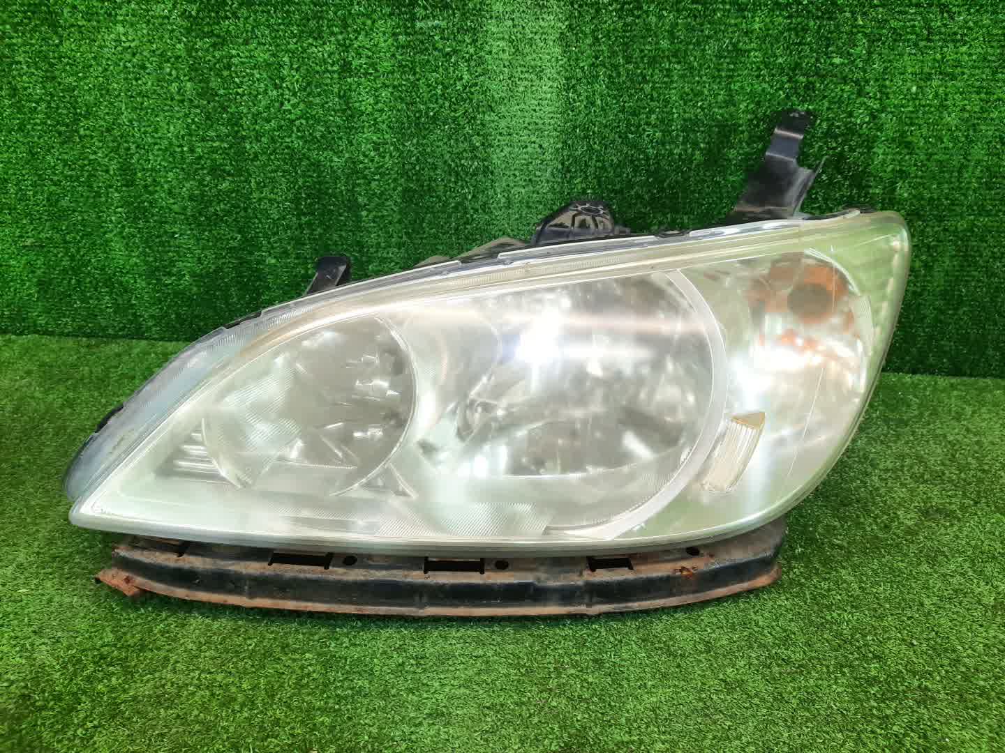 Фара левая передняя HONDA CIVIC, CIVIC FERIO ES1, ES2, ES3, ES9, ET2 1 ракурс
