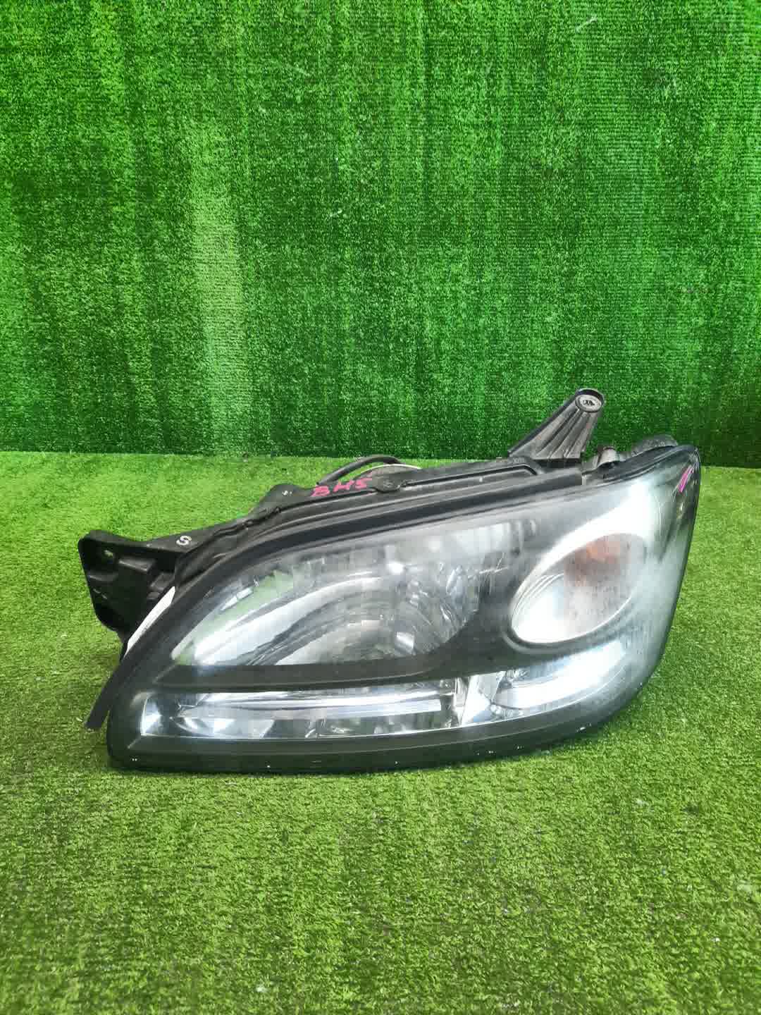 Фара левая передняя SUBARU LEGACY BH9, BE5, BH5, BHE, BHC, BE9 1 ракурс