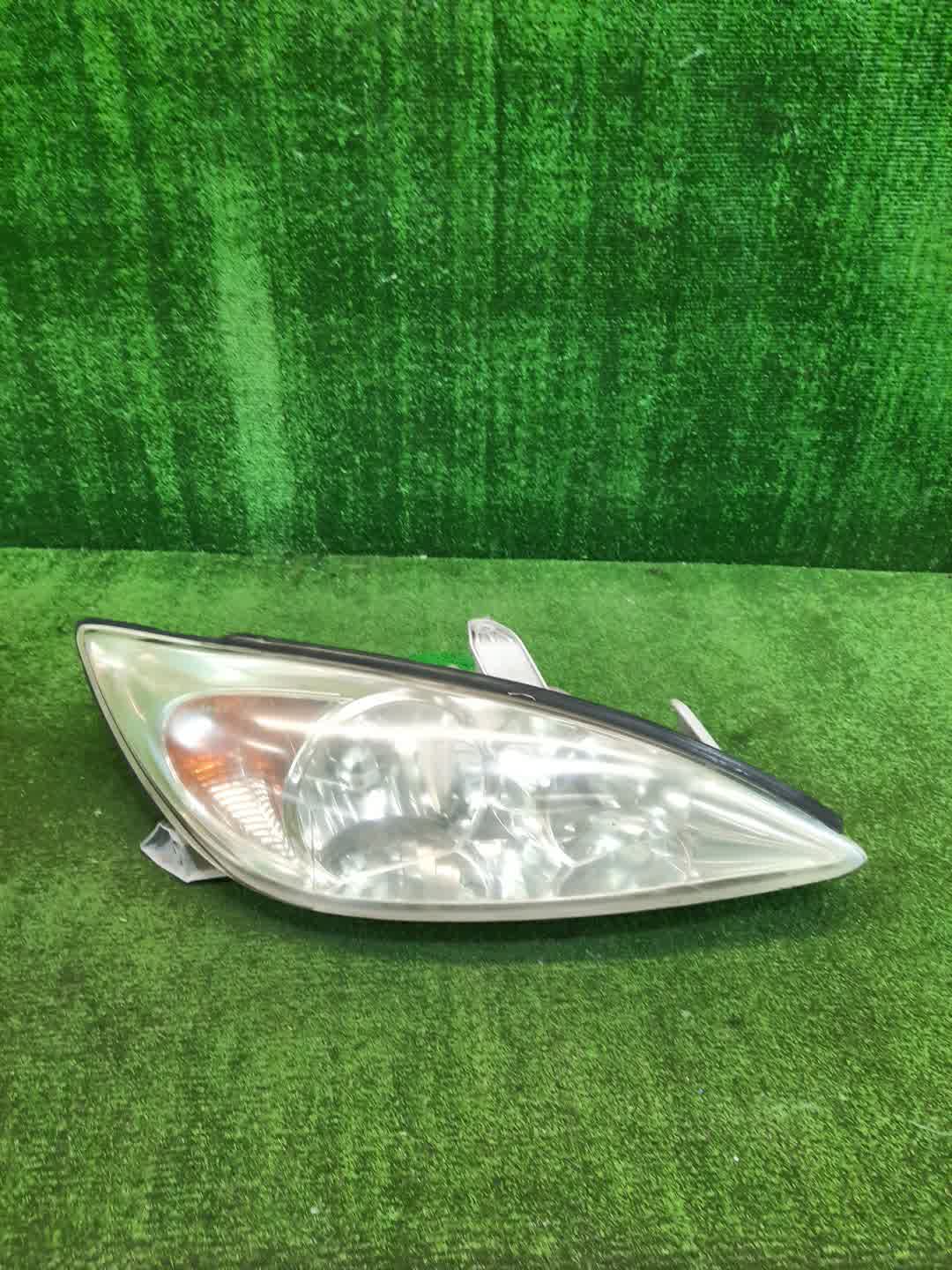 Фара правая передняя TOYOTA CAMRY, ALTIS ACV30, ACV35, ACV30N, ACV35N 1 ракурс
