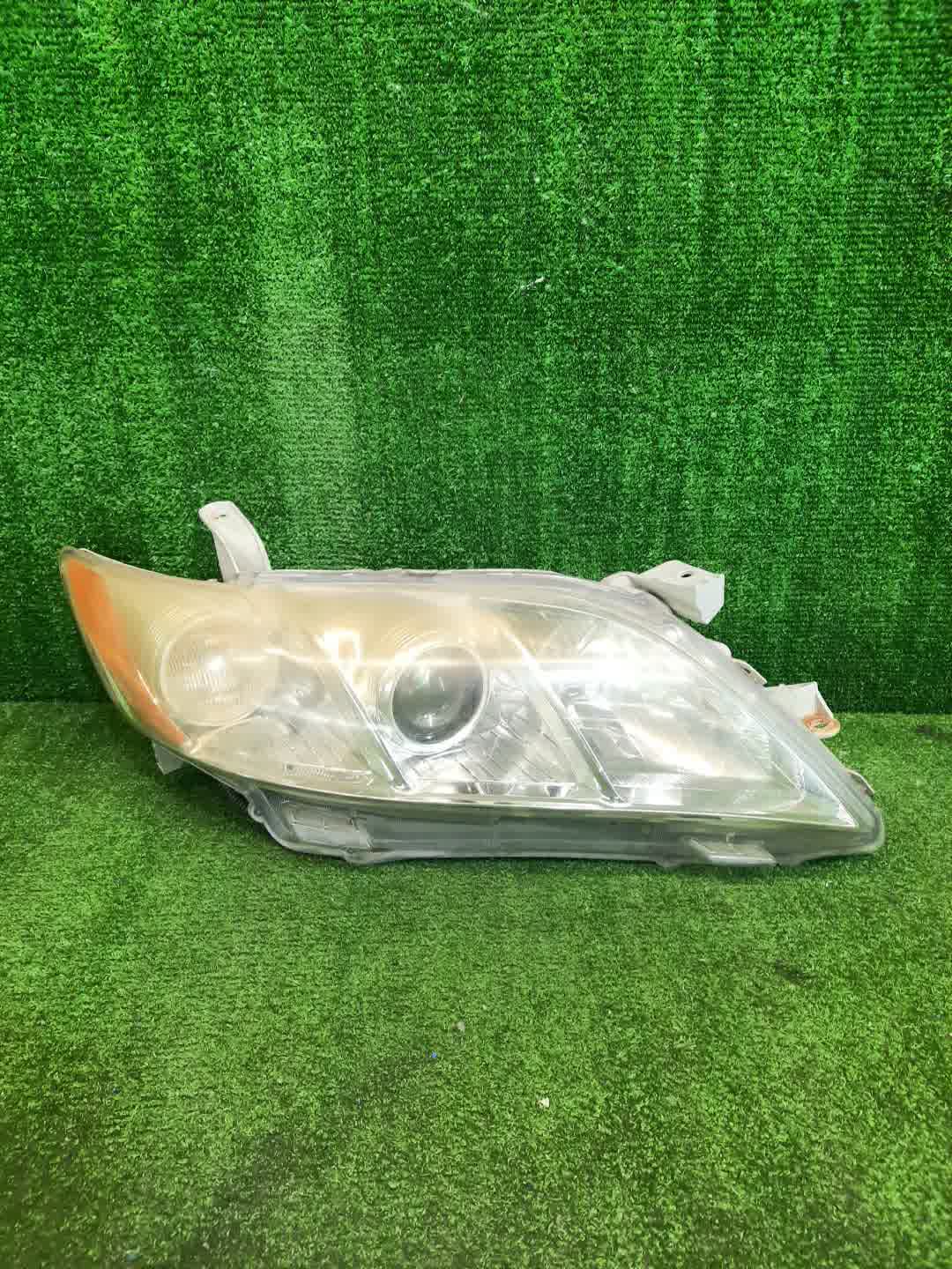 Фара правая передняя TOYOTA CAMRY, ALTIS AHV40, GSV40, ACV40, ACV45, ACV40N, ACV45N 1 ракурс