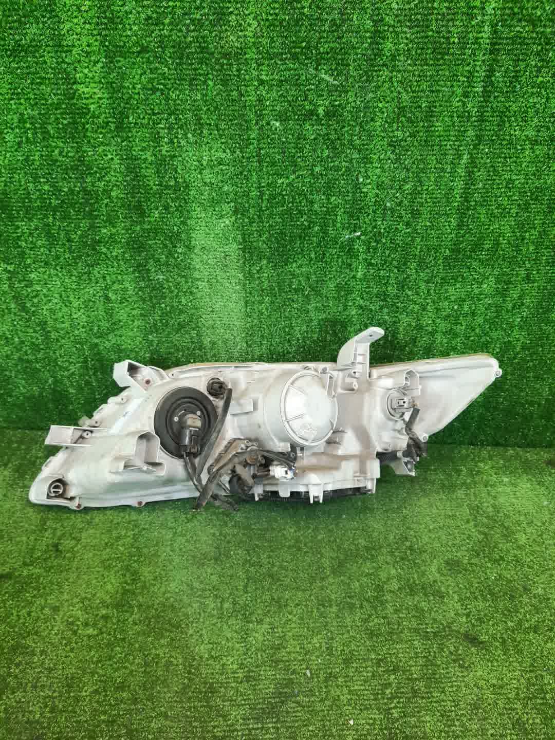 Фара правая передняя TOYOTA CAMRY, ALTIS AHV40, GSV40, ACV40, ACV45, ACV40N, ACV45N 2 ракурс