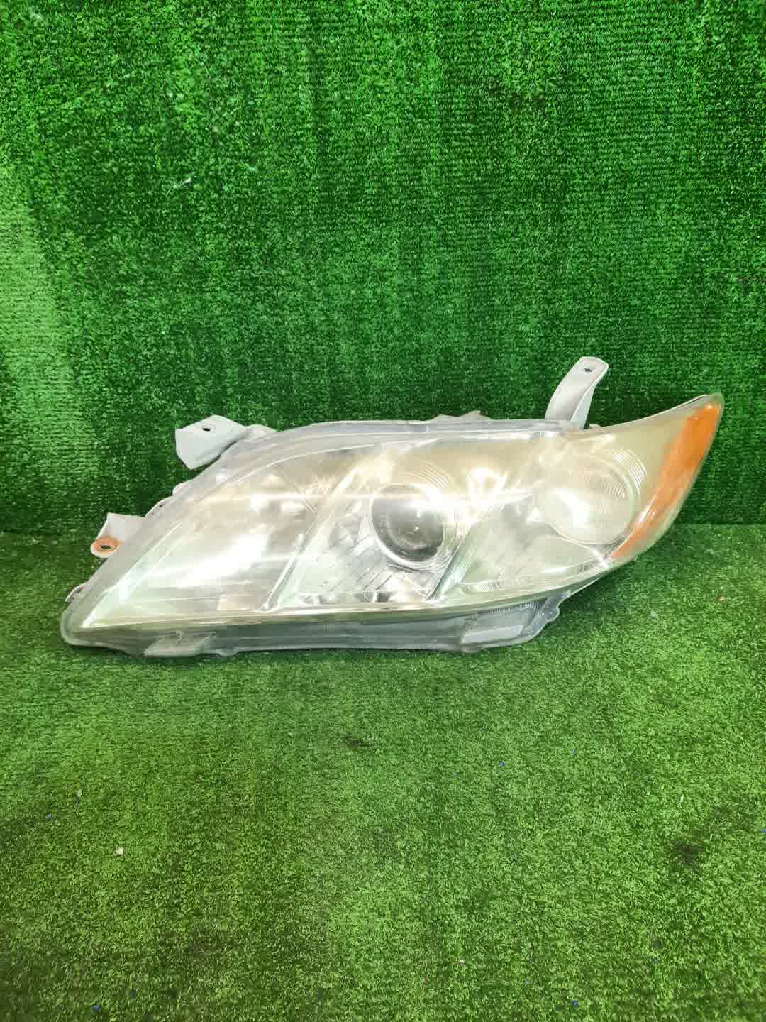 Фара левая передняя TOYOTA CAMRY, ALTIS AHV40, GSV40, ACV40, ACV45, ACV40N, ACV45N 1 ракурс