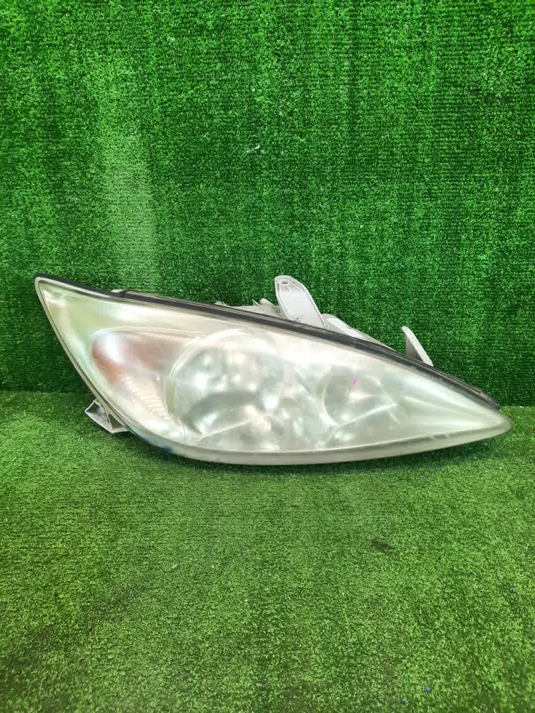 Фара правая передняя TOYOTA CAMRY, ALTIS ACV30, ACV35, ACV30N, ACV35N 1 ракурс