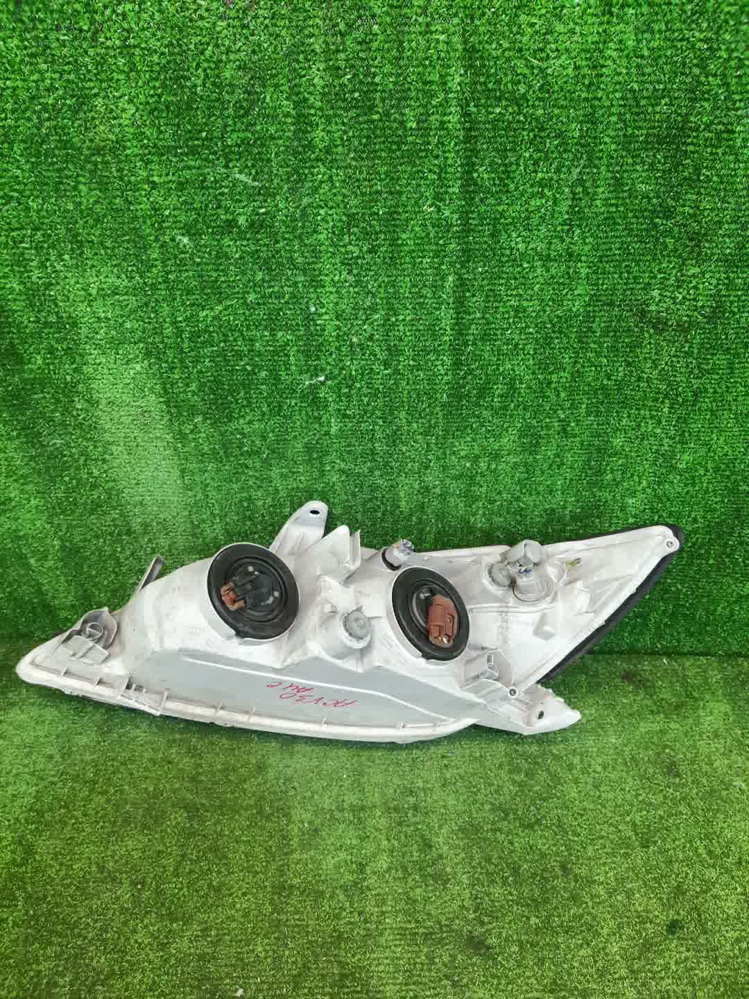 Фара правая передняя TOYOTA CAMRY, ALTIS ACV30, ACV35, ACV30N, ACV35N 3 ракурс