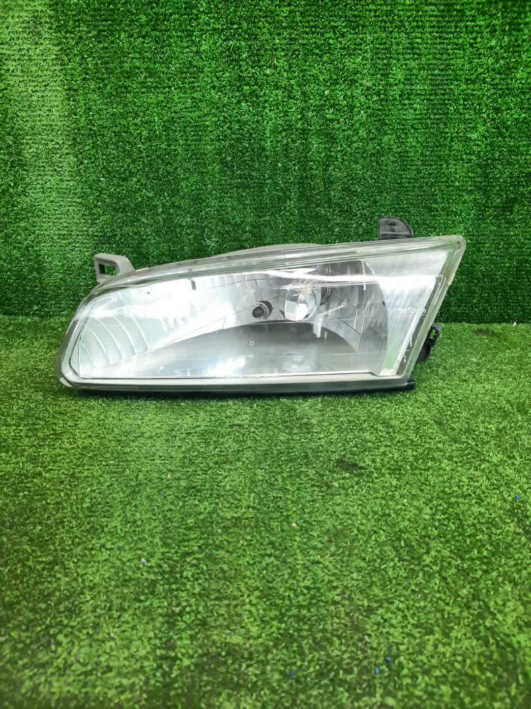 Фара левая передняя TOYOTA CAMRY GRACIA MCV21W, MCV25W, SXV20W, MCV20W, SXV25W 1 ракурс