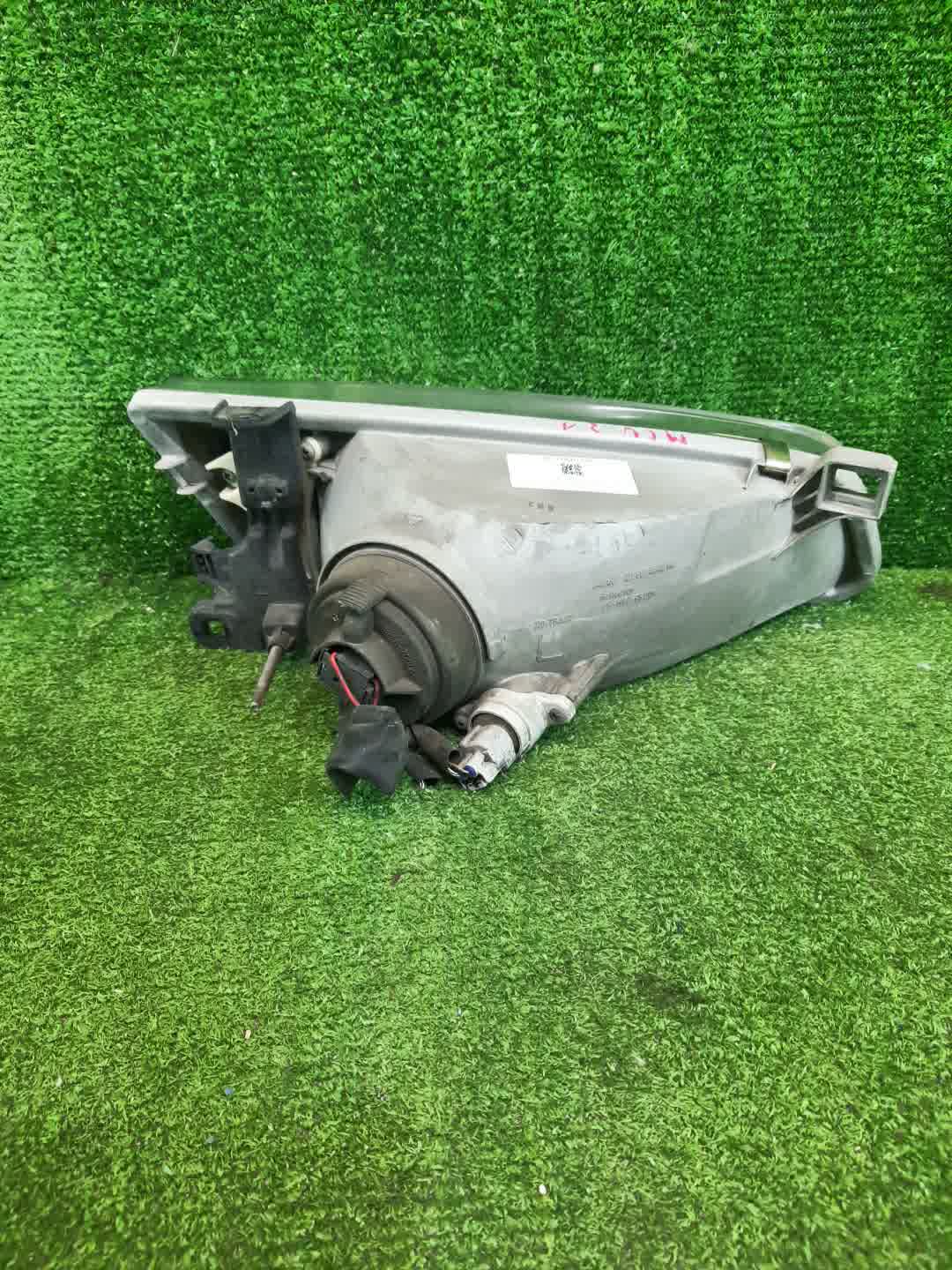 Фара левая передняя TOYOTA CAMRY GRACIA MCV21W, MCV25W, SXV20W, MCV20W, SXV25W 2 ракурс