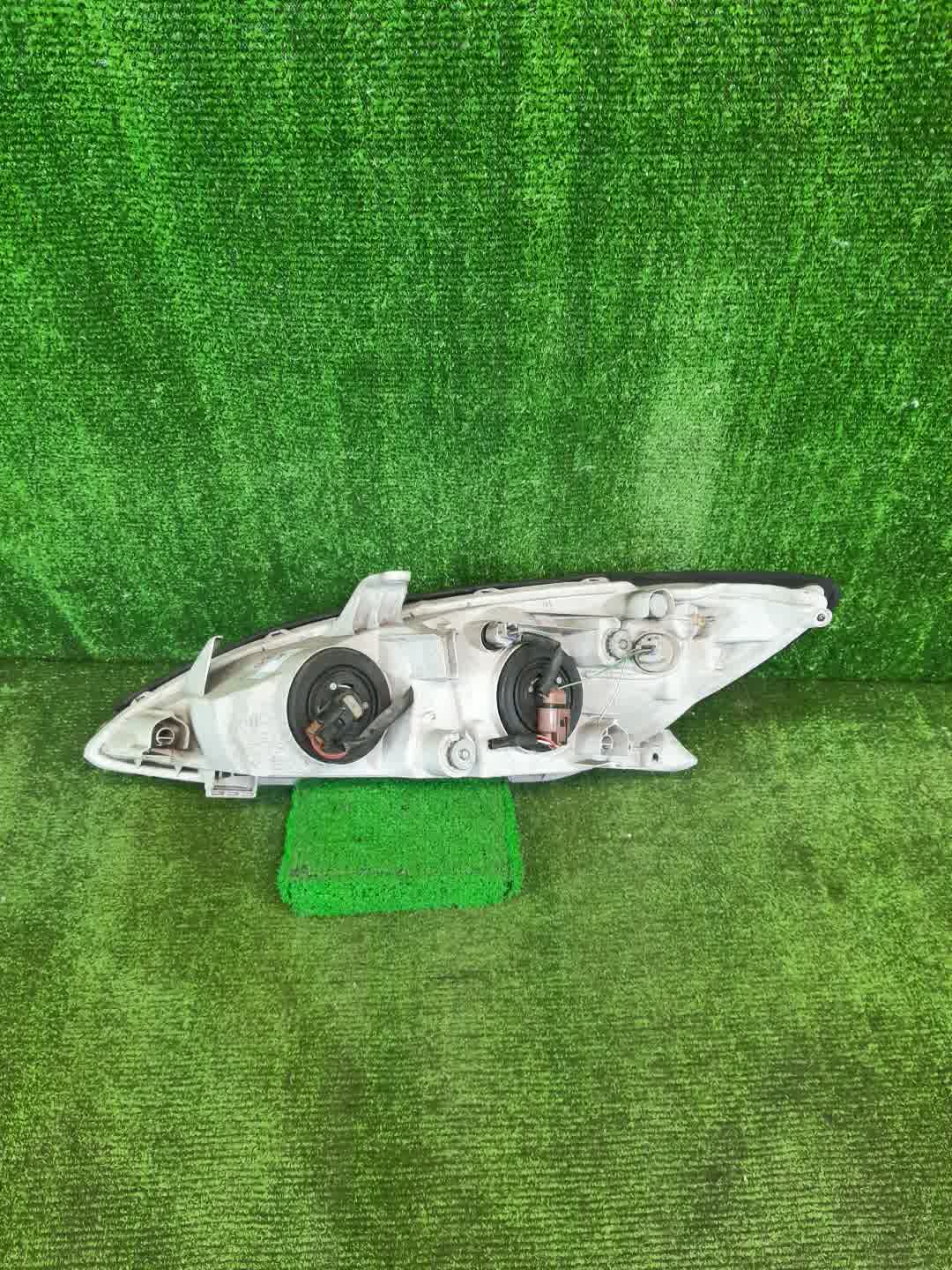 Фара правая передняя TOYOTA CAMRY, ALTIS ACV30, ACV35, ACV30N, ACV35N 2 ракурс