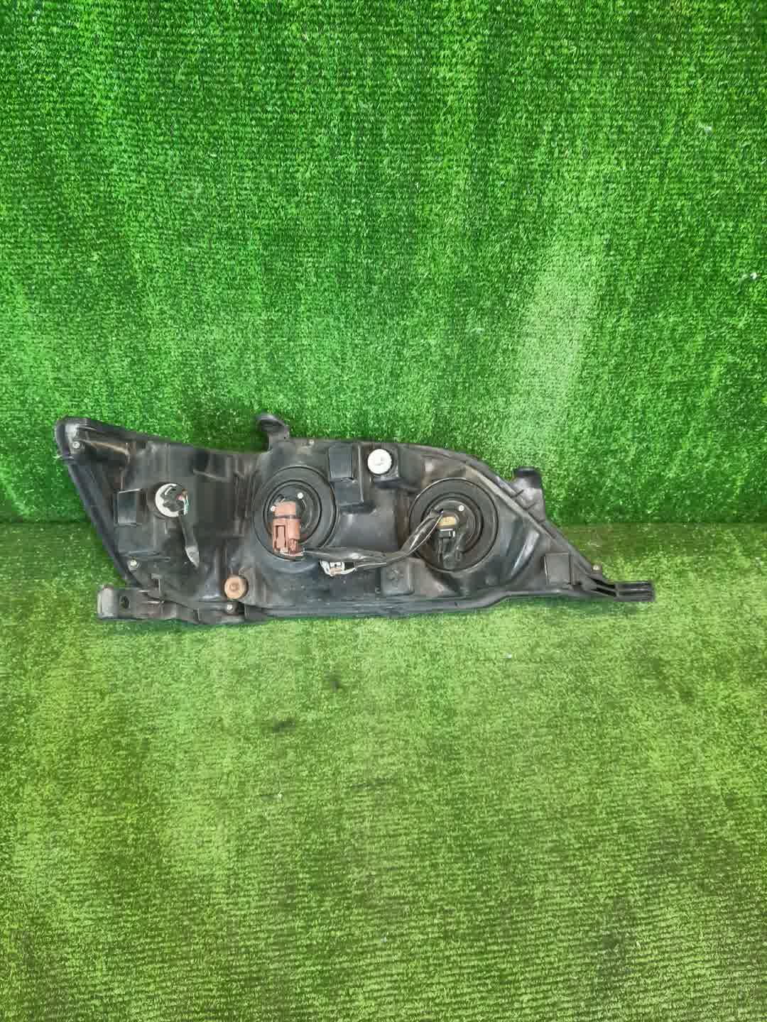 Фара левая передняя TOYOTA VISTA, VISTA ARDEO ZZV50, AZV50, SV50, SV55, AZV55, ZZV50G, SV50G, SV55G, AZV50G, AZV55G 3 ракурс