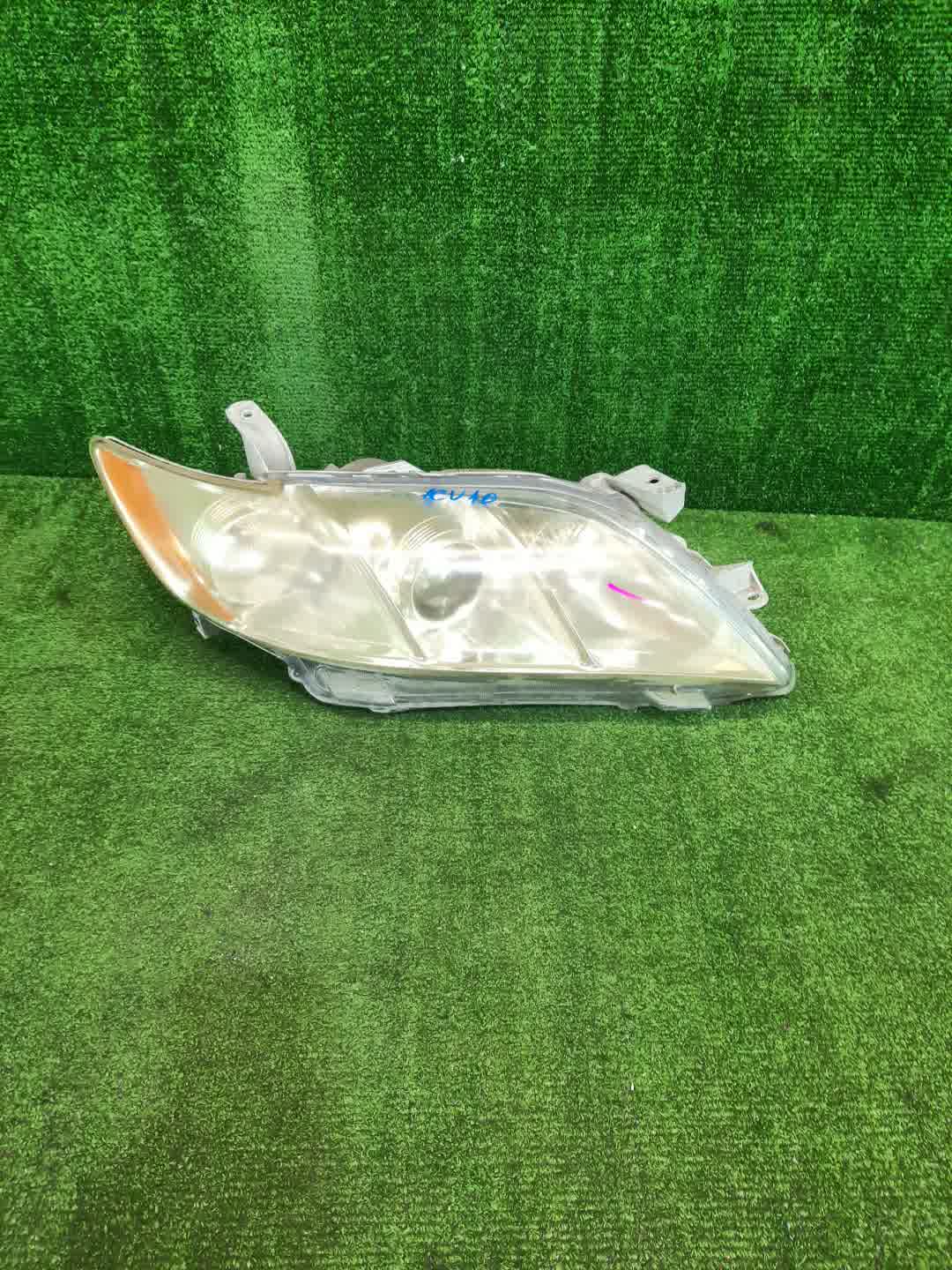 Фара правая передняя TOYOTA CAMRY, ALTIS AHV40, GSV40, ACV40, ACV45, ACV40N, ACV45N 1 ракурс