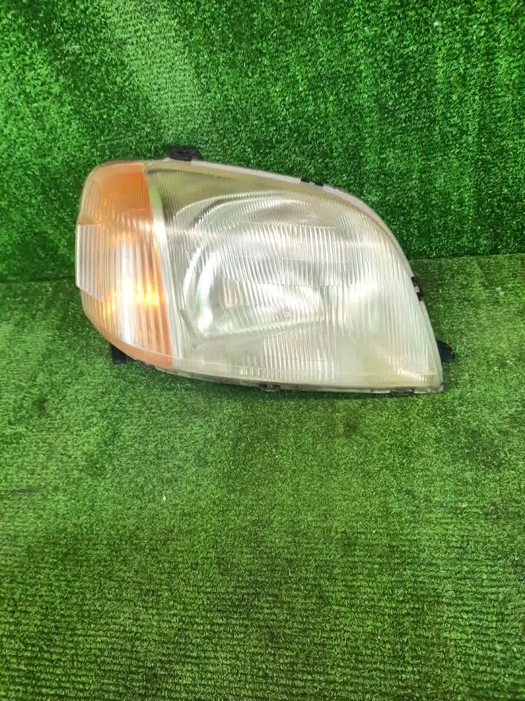 Фара правая передняя HONDA LOGO GA3, GA5 1 ракурс