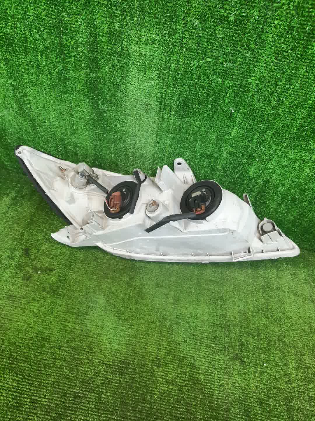 Фара левая передняя TOYOTA CAMRY, ALTIS ACV30, ACV35, ACV30N, ACV35N 3 ракурс