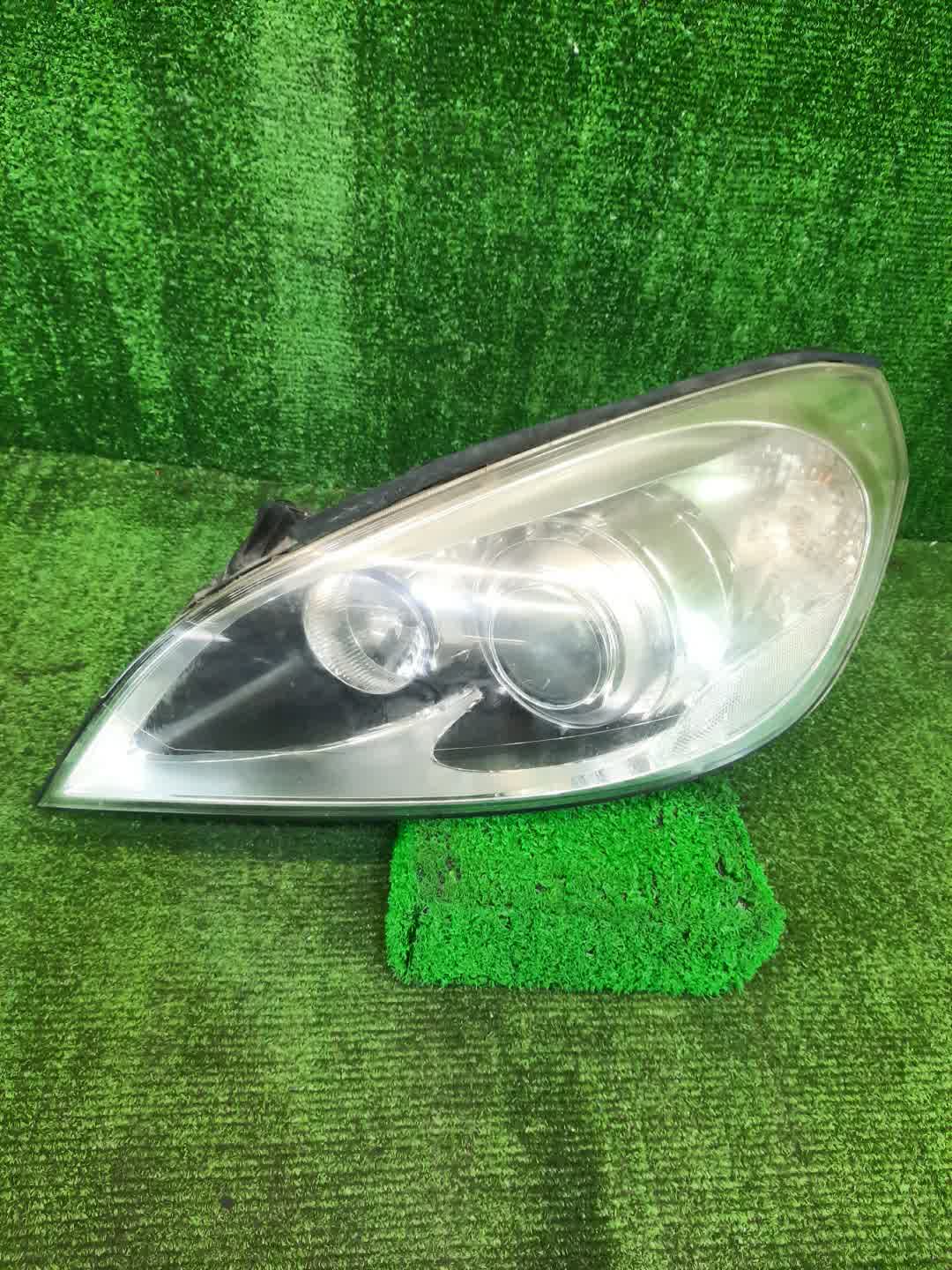 Фара левая передняя VOLVO V60, S60 FW45, FW47, FW, FW52, FW48, FW90, FS44, FS47, FS40, FS45, FS70, FS, Y20, FS48, FS84, FS90 1 ракурс