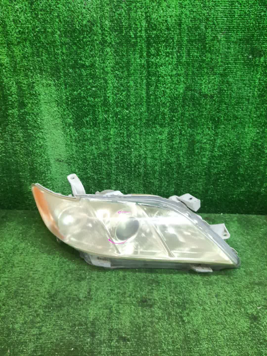 Фара правая передняя TOYOTA CAMRY, ALTIS AHV40, GSV40, ACV40, ACV45, ACV40N, ACV45N 1 ракурс