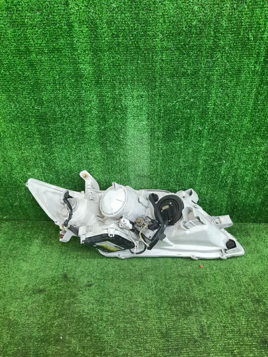 Фара левая передняя TOYOTA CAMRY, ALTIS AHV40, GSV40, ACV40, ACV45, ACV40N, ACV45N 4 ракурс
