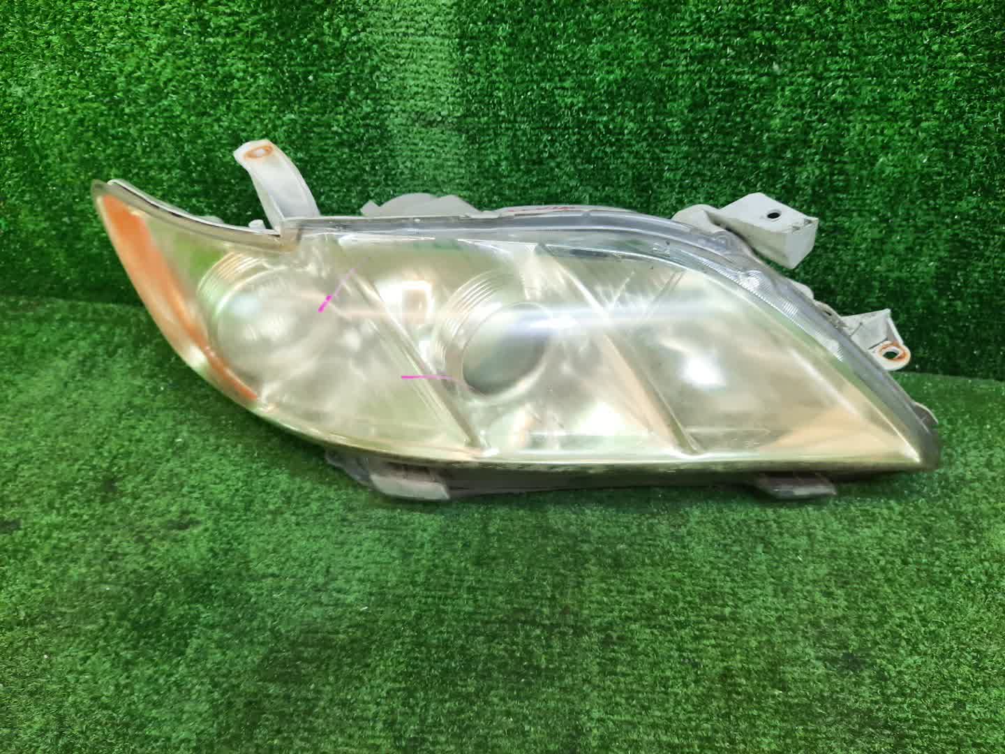 Фара правая передняя TOYOTA CAMRY, ALTIS AHV40, GSV40, ACV40, ACV45, ACV40N, ACV45N 1 ракурс