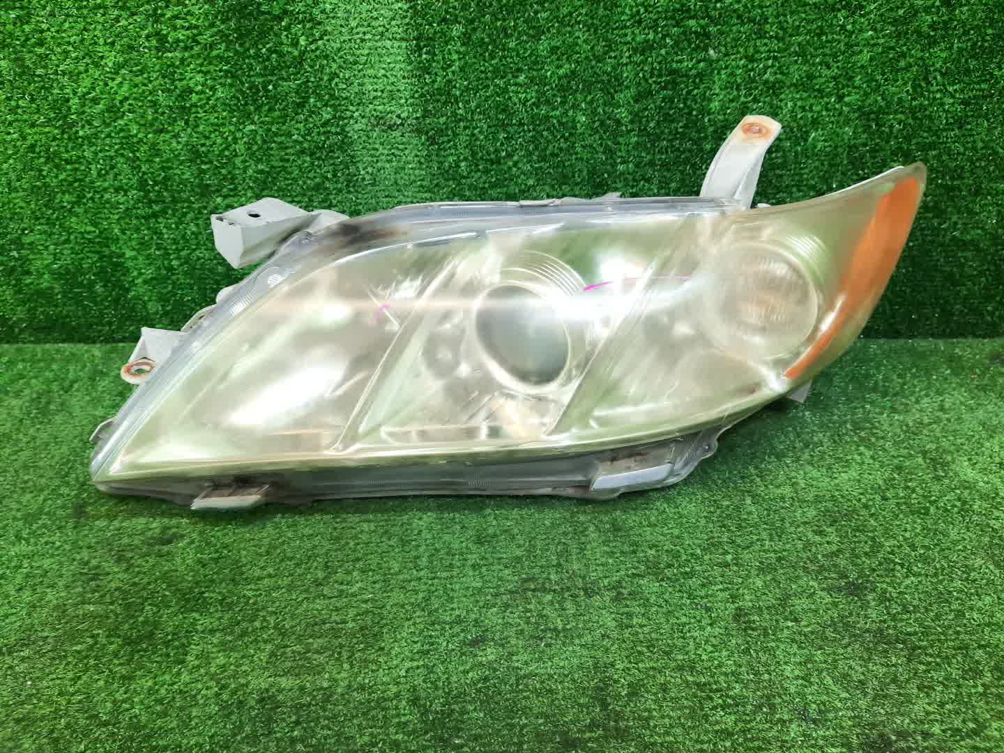 Фара левая передняя TOYOTA CAMRY, ALTIS AHV40, GSV40, ACV40, ACV45, ACV40N, ACV45N 1 ракурс