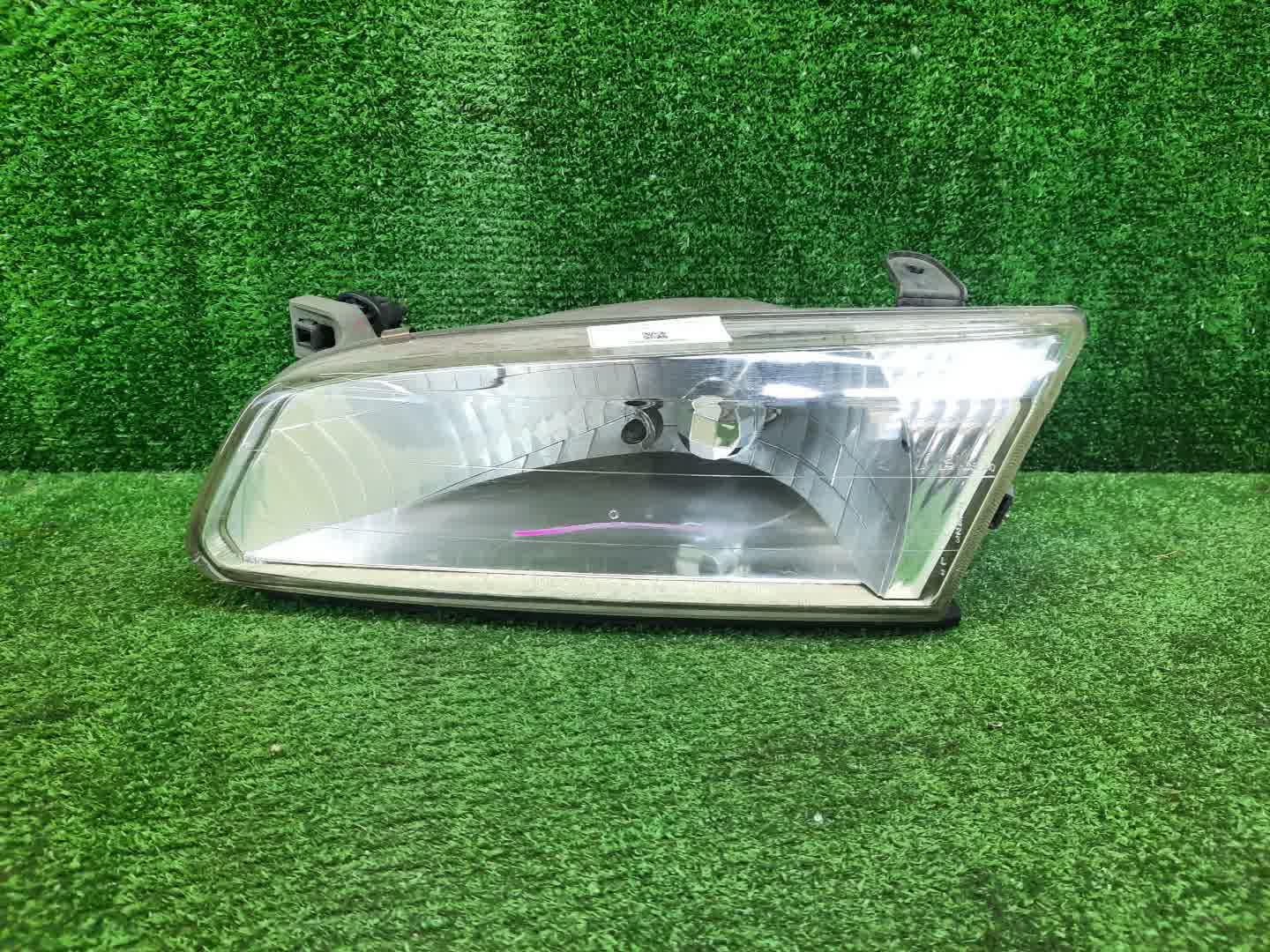 Фара левая передняя TOYOTA CAMRY GRACIA MCV21W, MCV25W, SXV20W, MCV20W, SXV25W 1 ракурс