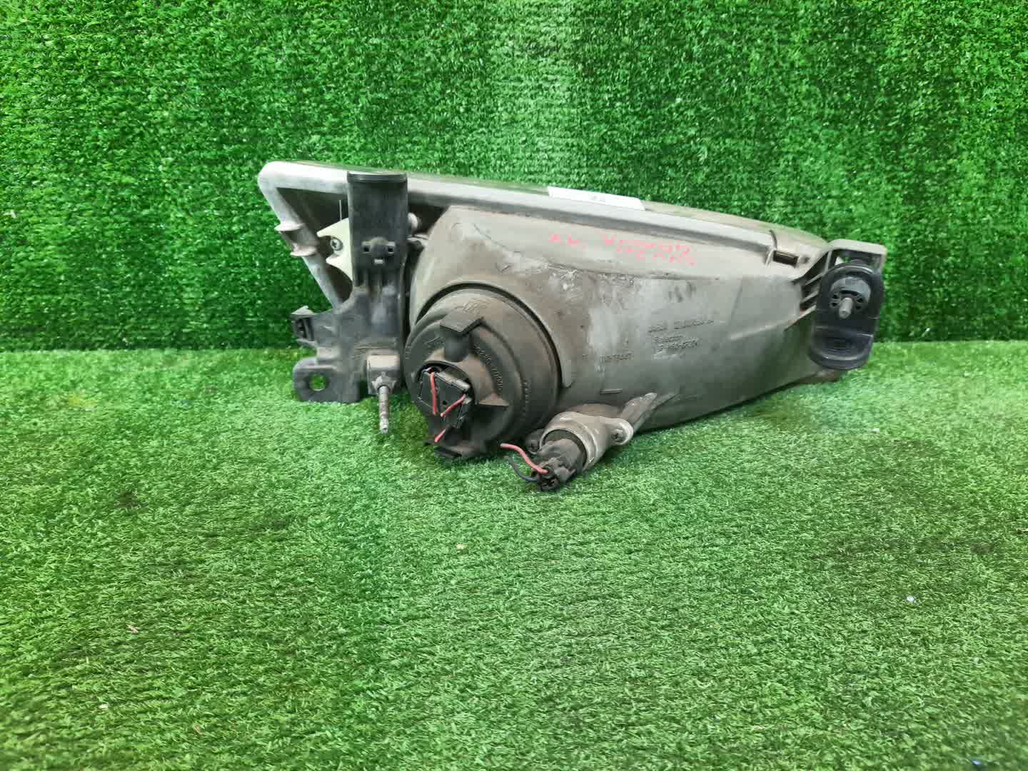 Фара левая передняя TOYOTA CAMRY GRACIA MCV21W, MCV25W, SXV20W, MCV20W, SXV25W 3 ракурс