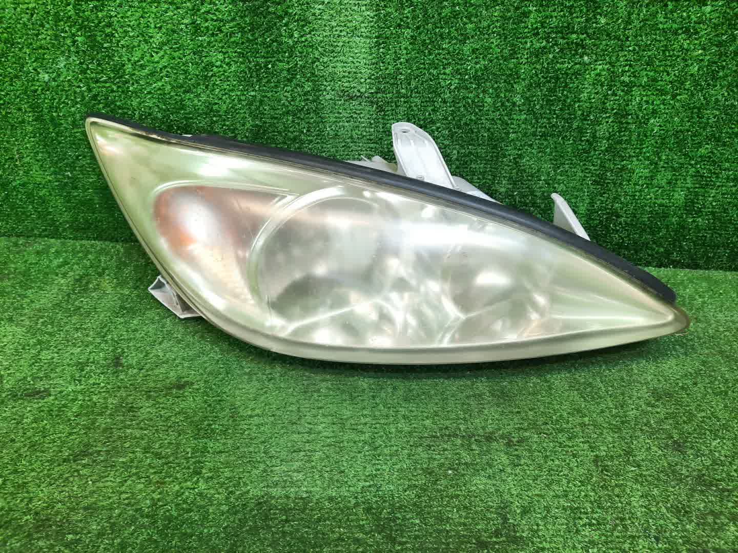 Фара правая передняя TOYOTA CAMRY, ALTIS ACV30, ACV35, ACV30N, ACV35N 1 ракурс