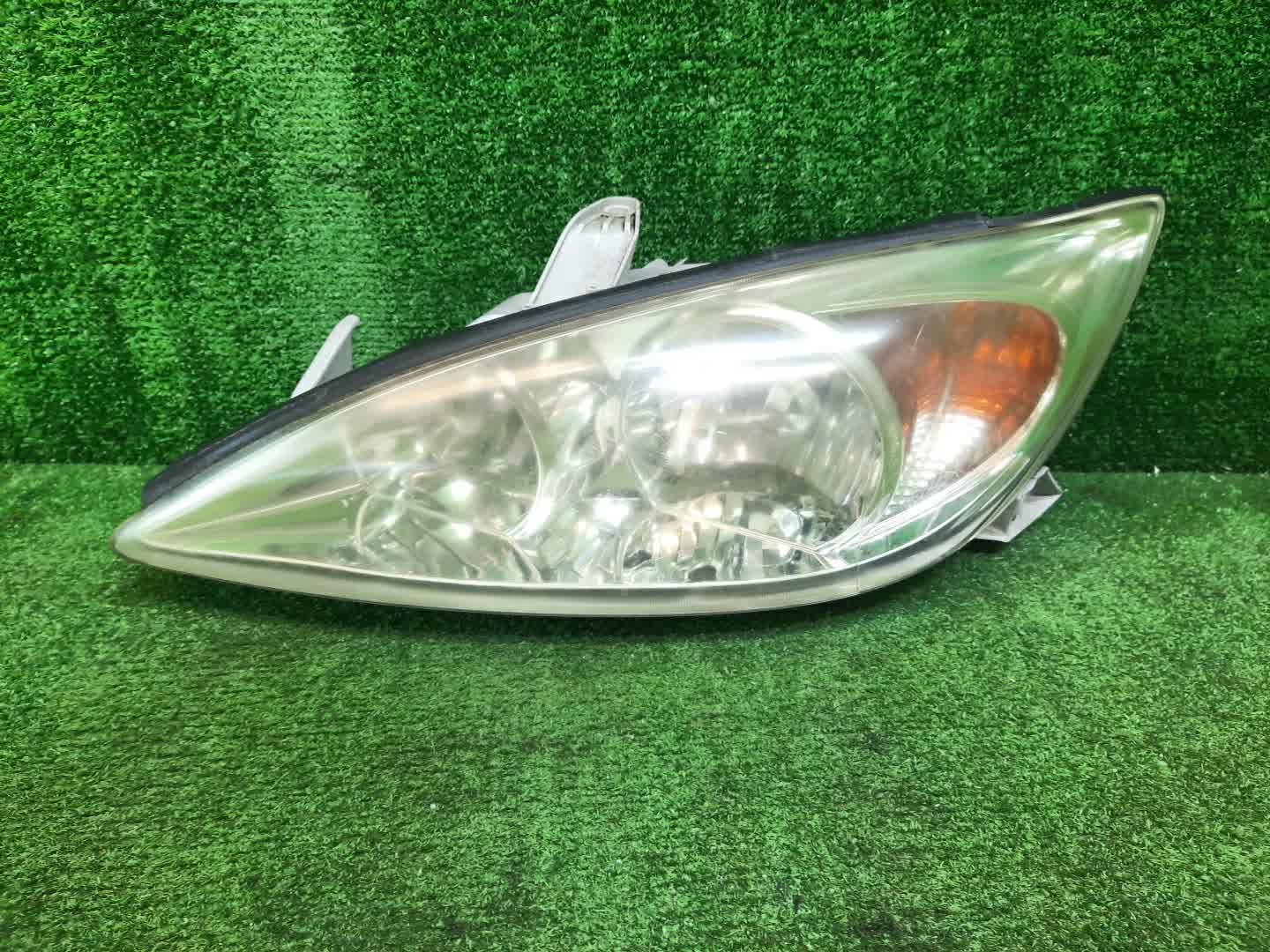 Фара левая передняя TOYOTA CAMRY, ALTIS ACV30, ACV35, ACV30N, ACV35N 1 ракурс