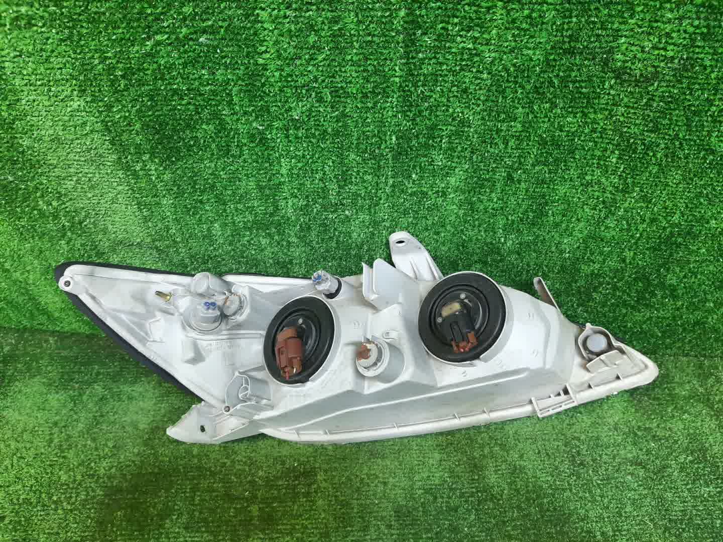 Фара левая передняя TOYOTA CAMRY, ALTIS ACV30, ACV35, ACV30N, ACV35N 2 ракурс
