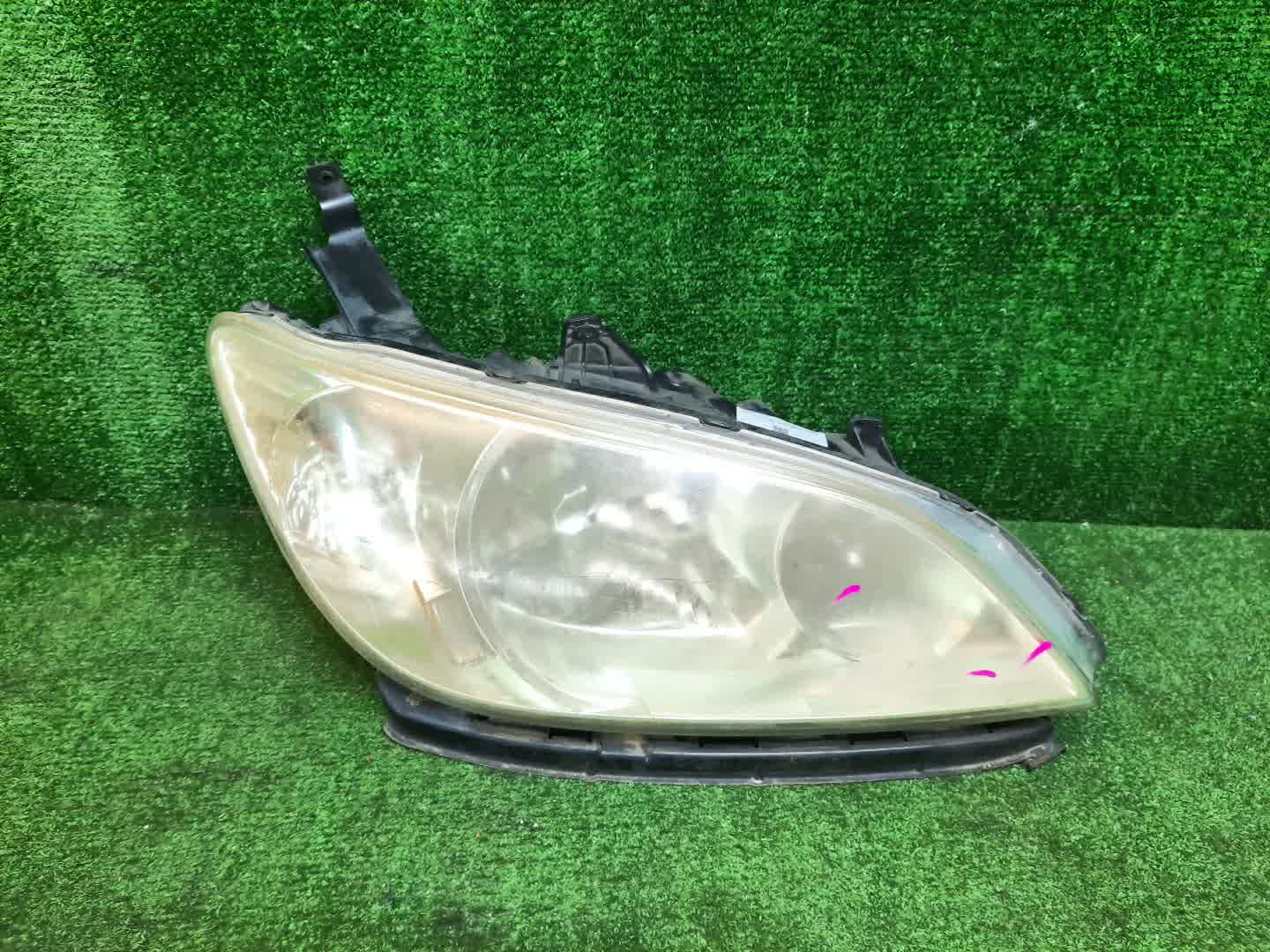 Фара правая передняя HONDA CIVIC, CIVIC FERIO ES1, ES2, ES3, ES9, ET2 1 ракурс
