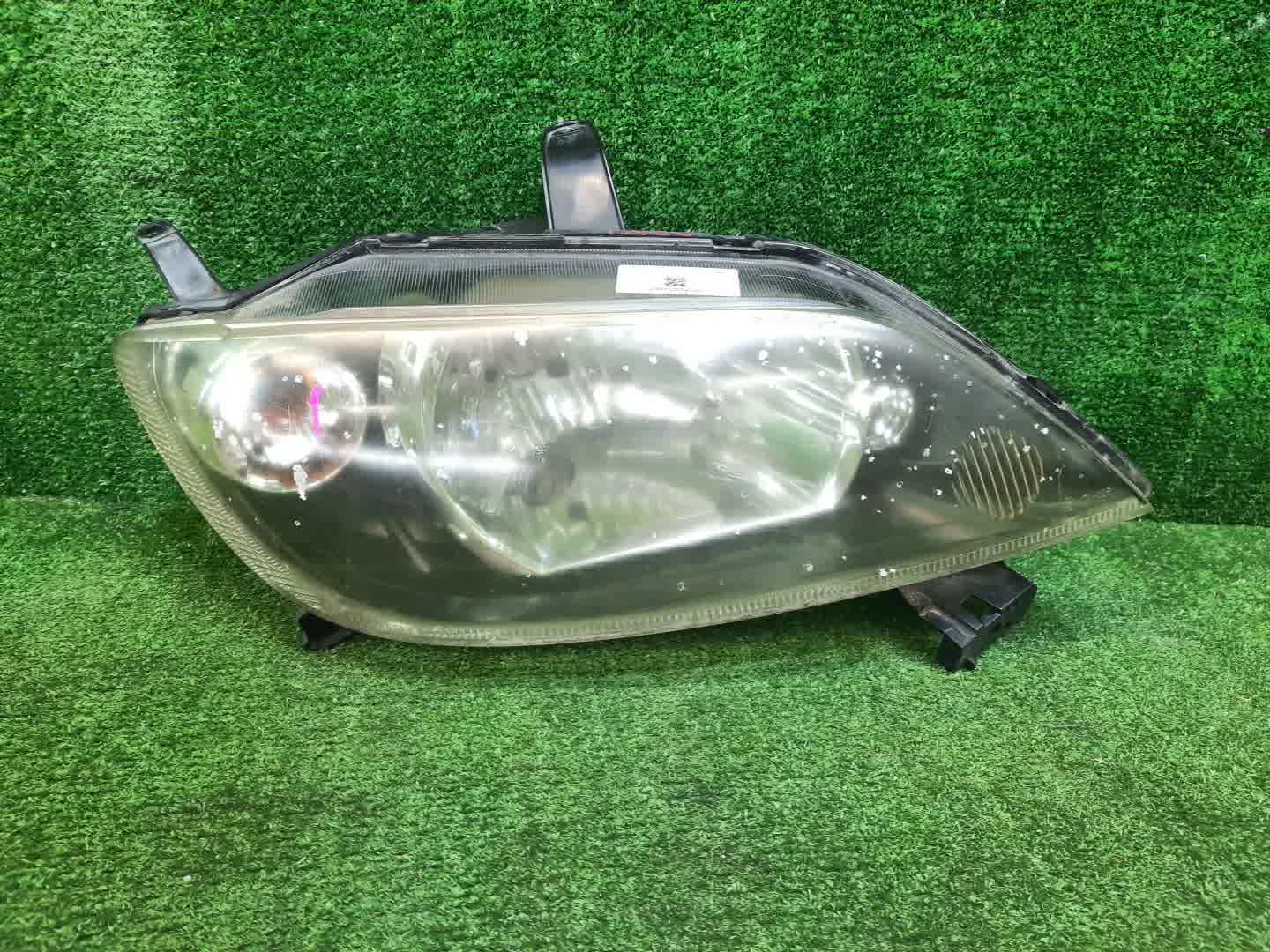 Фара правая передняя MAZDA DEMIO DY3W, DY5W, DY3R 1 ракурс