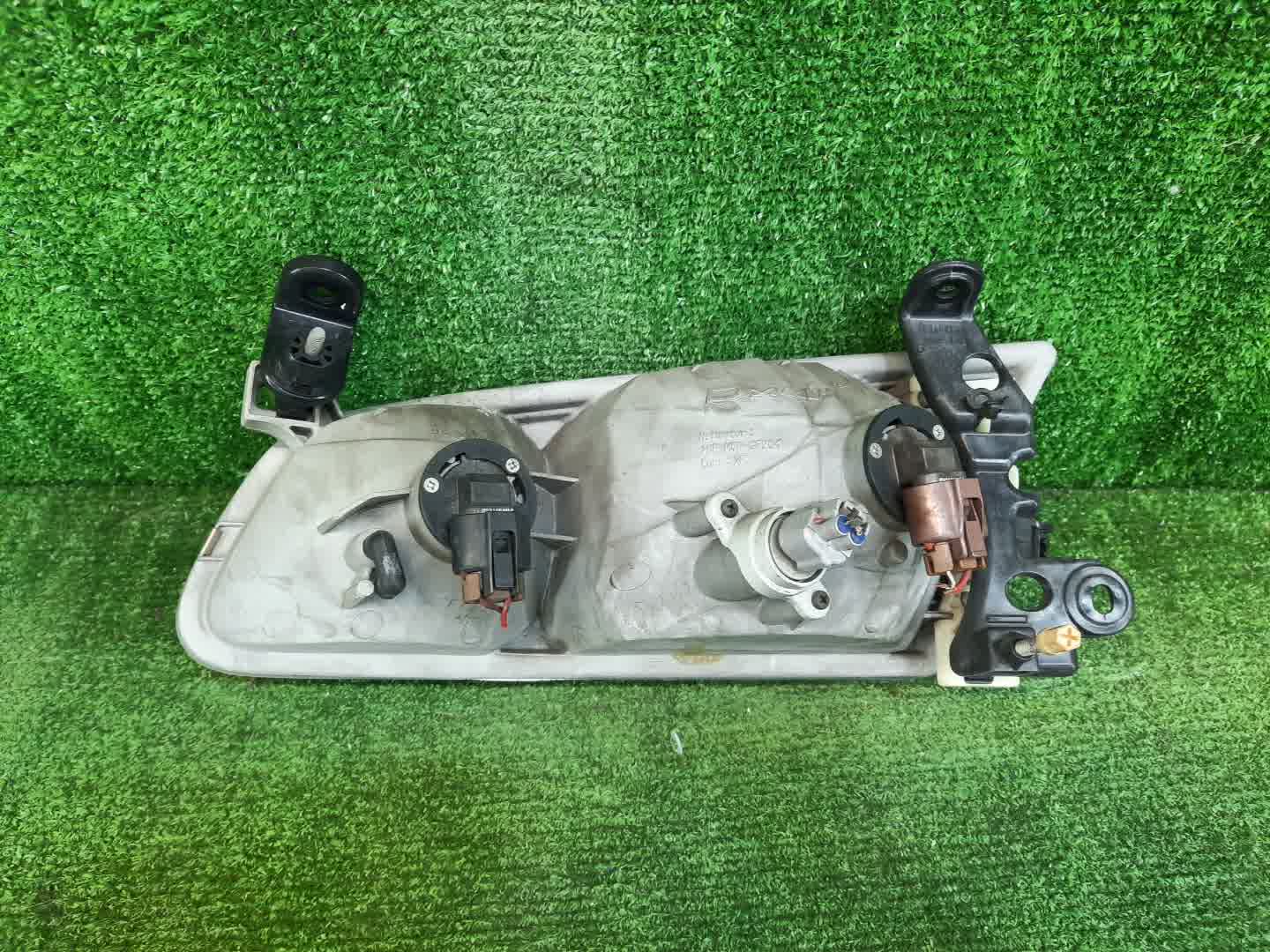 Фара правая передняя TOYOTA CAMRY GRACIA MCV21W, MCV25W, SXV20W, MCV20W, SXV25W 3 ракурс