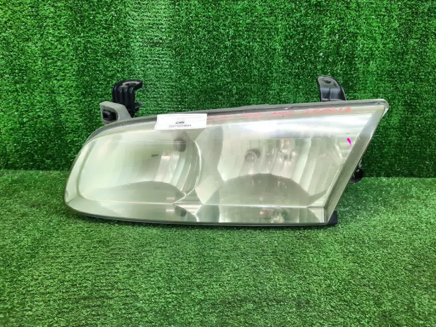 Фара левая передняя TOYOTA CAMRY GRACIA MCV21W, MCV25W, SXV20W, MCV20W, SXV25W 1 ракурс