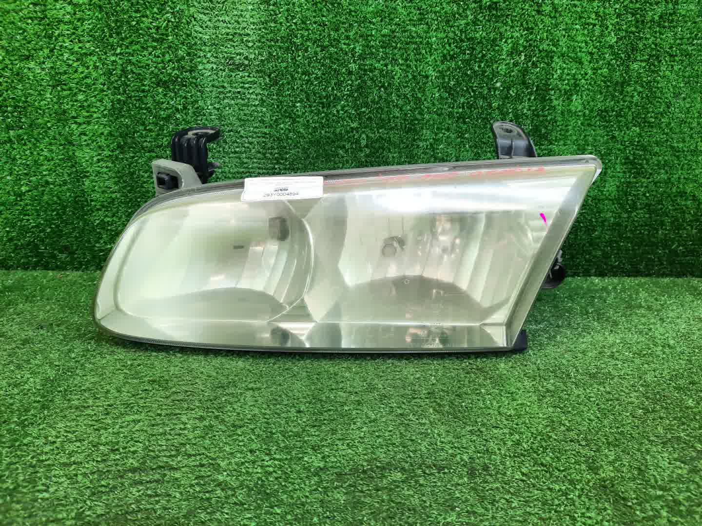 Фара левая передняя TOYOTA CAMRY GRACIA MCV21W, MCV25W, SXV20W, MCV20W, SXV25W 2 ракурс