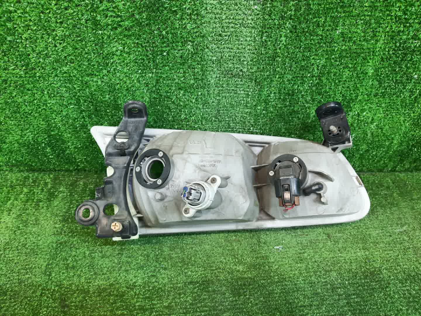 Фара левая передняя TOYOTA CAMRY GRACIA MCV21W, MCV25W, SXV20W, MCV20W, SXV25W 4 ракурс