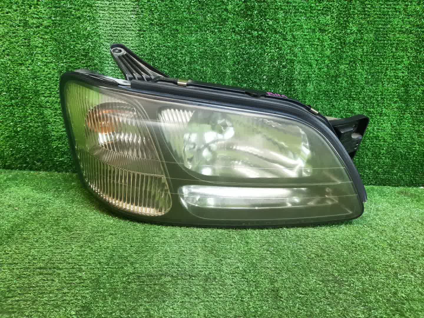 Фара правая передняя SUBARU LEGACY BH9, BE5, BH5, BHE, BHC, BE9 1 ракурс