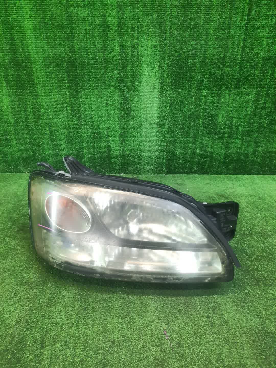 Фара правая передняя SUBARU LEGACY BH9, BE5, BH5, BHE, BHC, BE9 1 ракурс