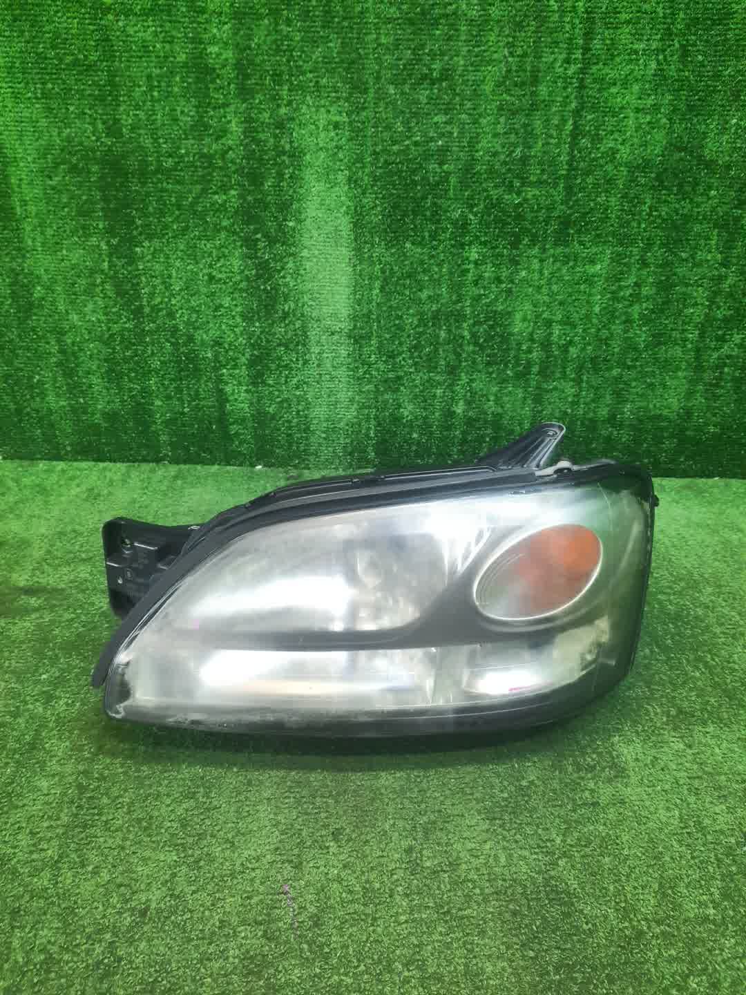 Фара левая передняя SUBARU LEGACY BH9, BE5, BH5, BHE, BHC, BE9 1 ракурс