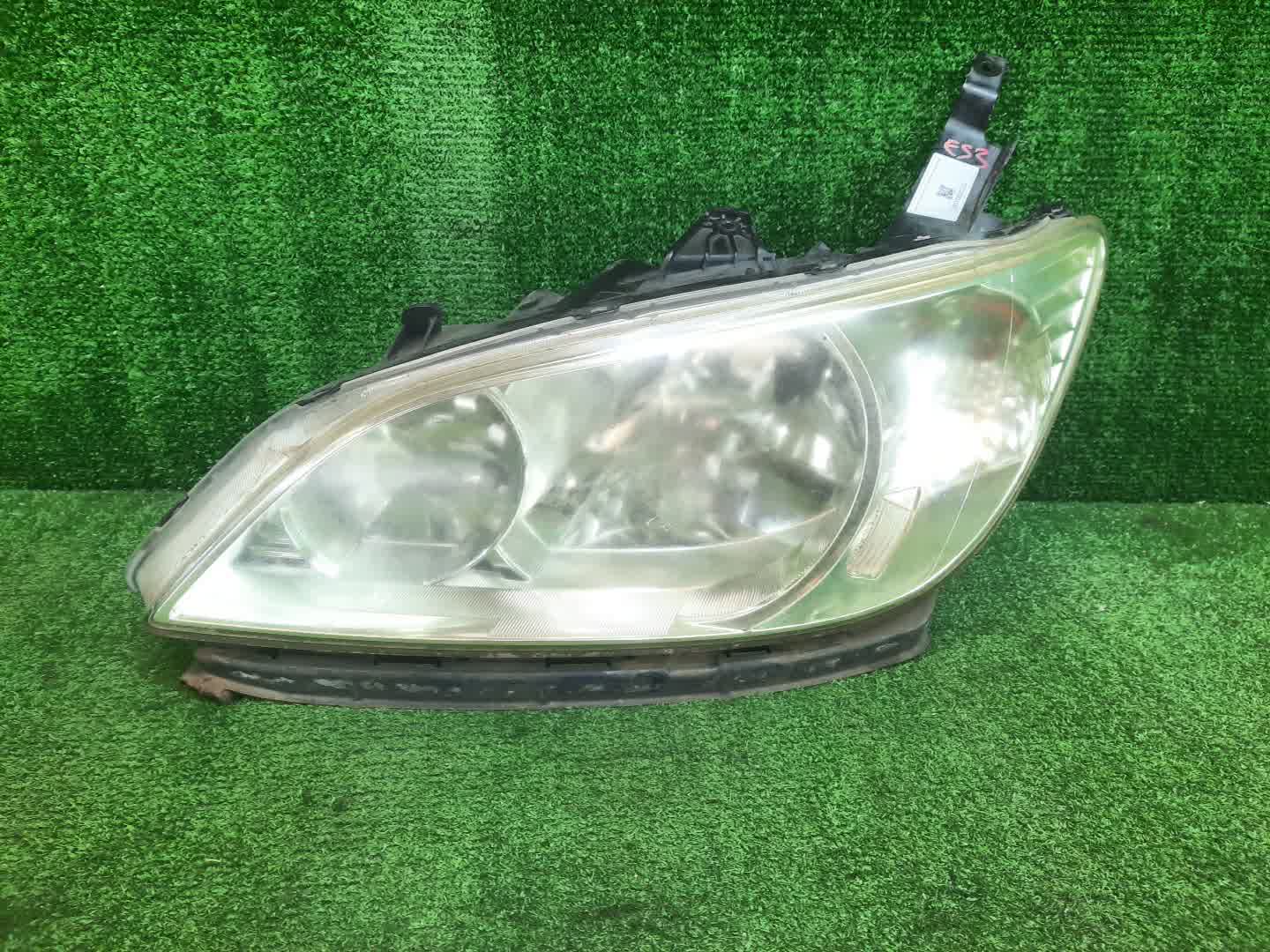 Фара левая передняя HONDA CIVIC, CIVIC FERIO ES1, ES2, ES3, ES9, ET2 1 ракурс