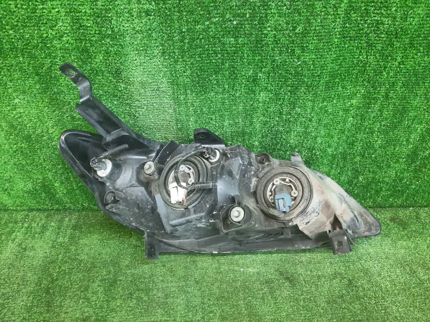 Фара левая передняя HONDA CIVIC, CIVIC FERIO ES1, ES2, ES3, ES9, ET2 2 ракурс