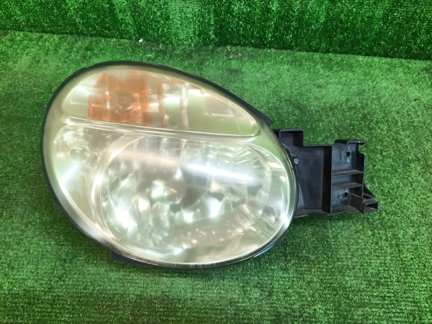 Фара правая передняя SUBARU IMPREZA WRX, IMPREZA GDA, GGA, GDD, GG2, GG9, GGD, GG3, GGC, GD3, GD2, GD9 1 ракурс