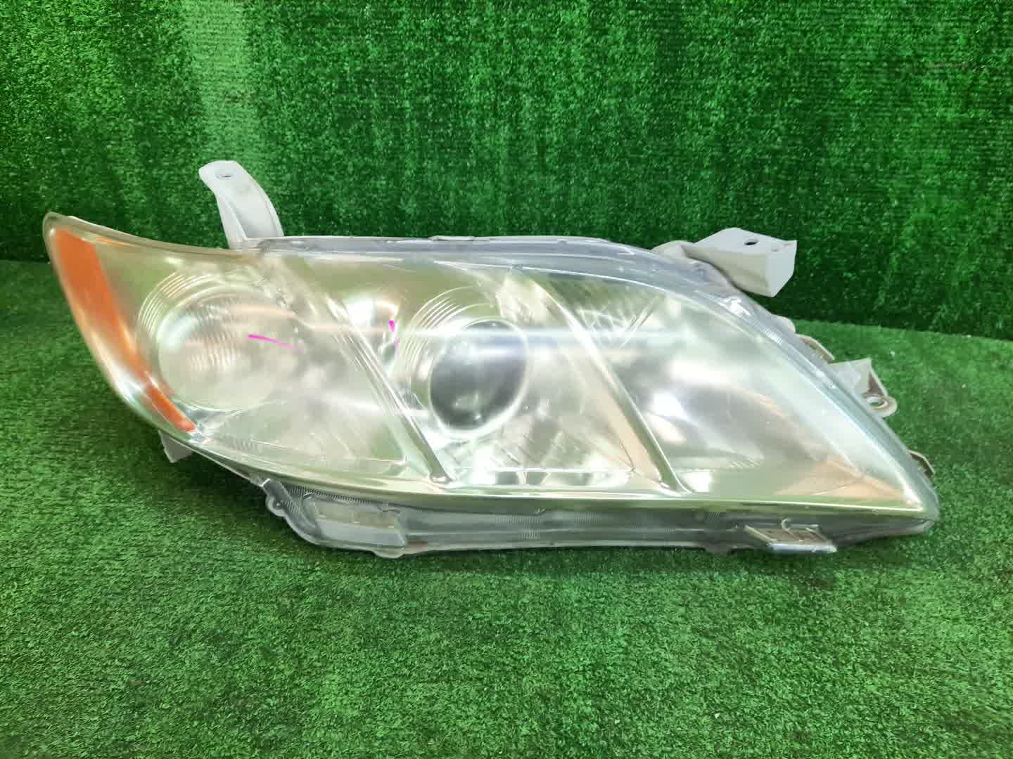 Фара правая передняя TOYOTA CAMRY, ALTIS AHV40, GSV40, ACV40, ACV45, ACV40N, ACV45N 1 ракурс