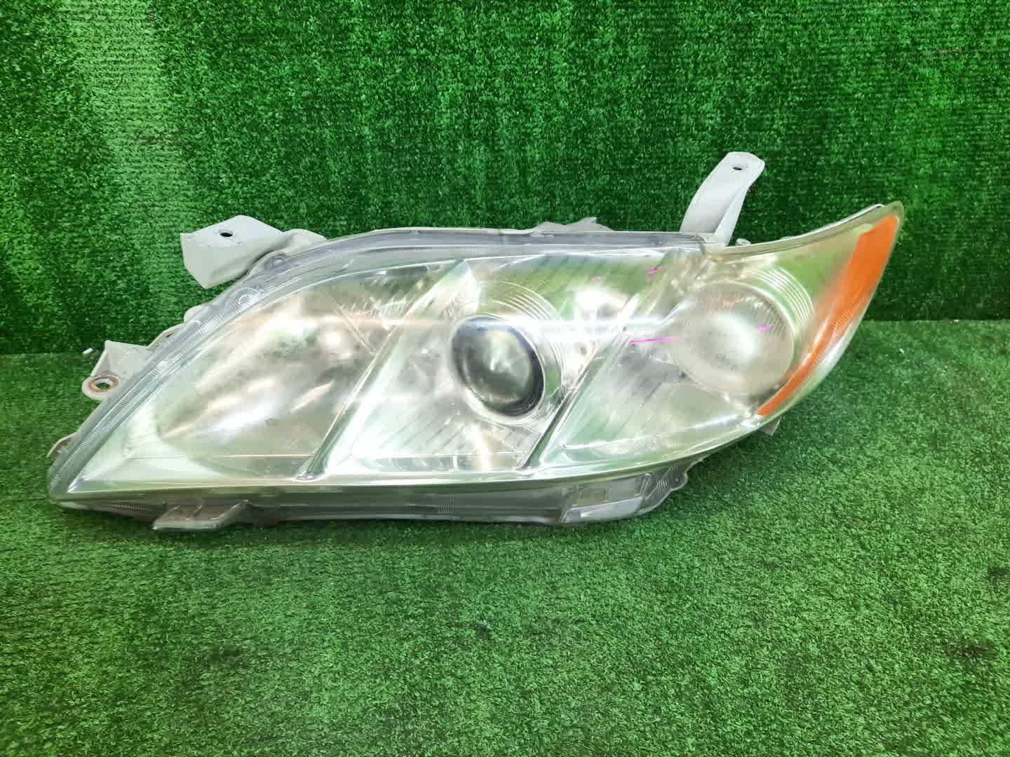 Фара левая передняя TOYOTA CAMRY, ALTIS AHV40, GSV40, ACV40, ACV45, ACV40N, ACV45N 1 ракурс