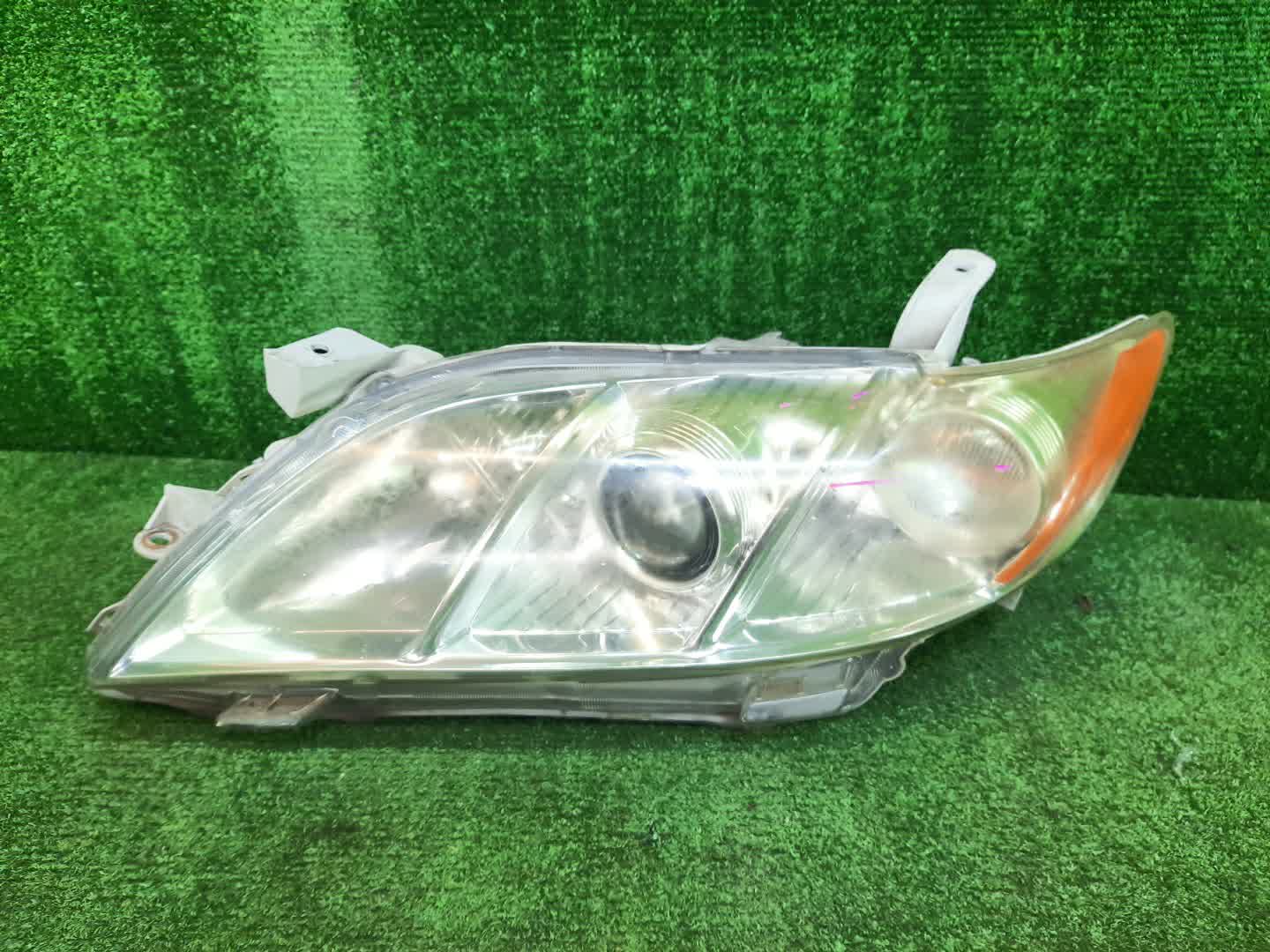 Фара левая передняя TOYOTA CAMRY, ALTIS AHV40, GSV40, ACV40, ACV45, ACV40N, ACV45N 2 ракурс