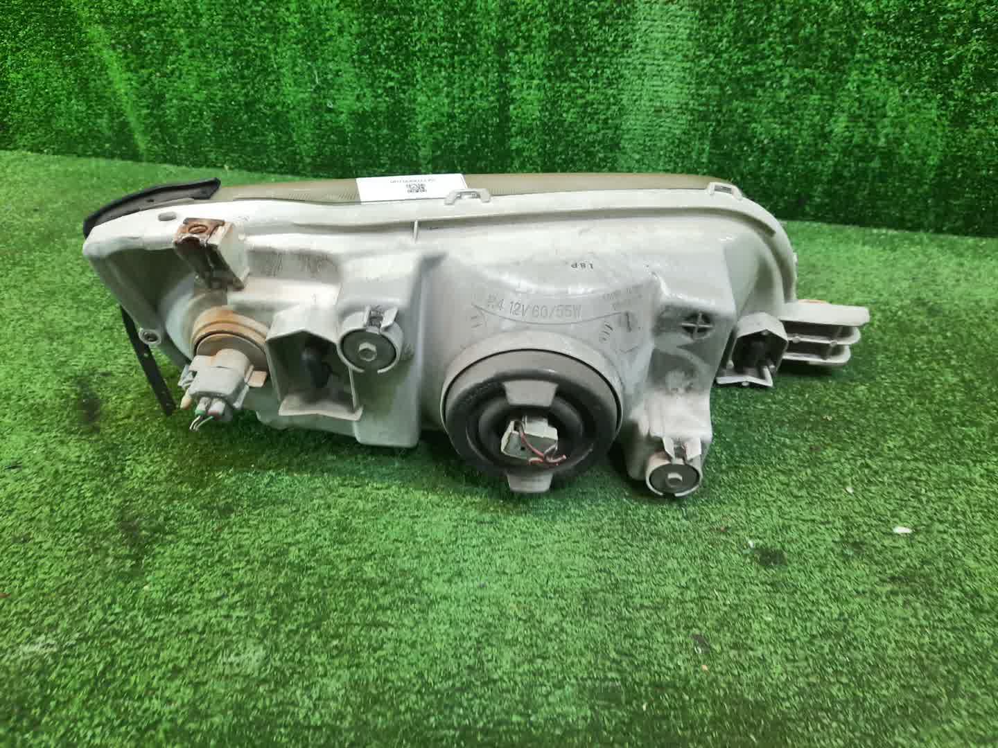 Фара левая передняя TOYOTA CAMRY SV40, SV41, CV43, CV40, SV43 3 ракурс