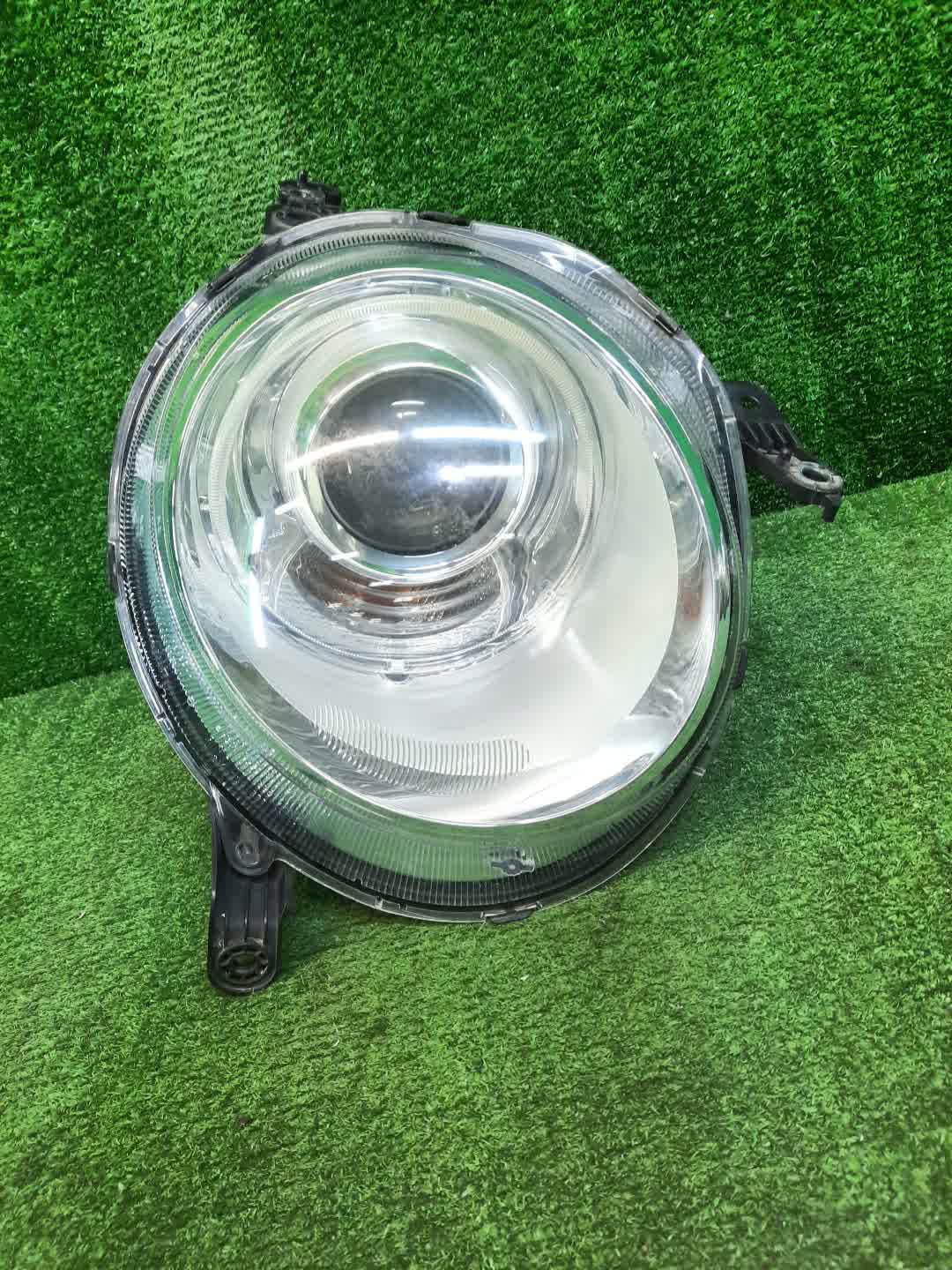 Фара правая передняя HONDA N-ONE JG1 1 ракурс