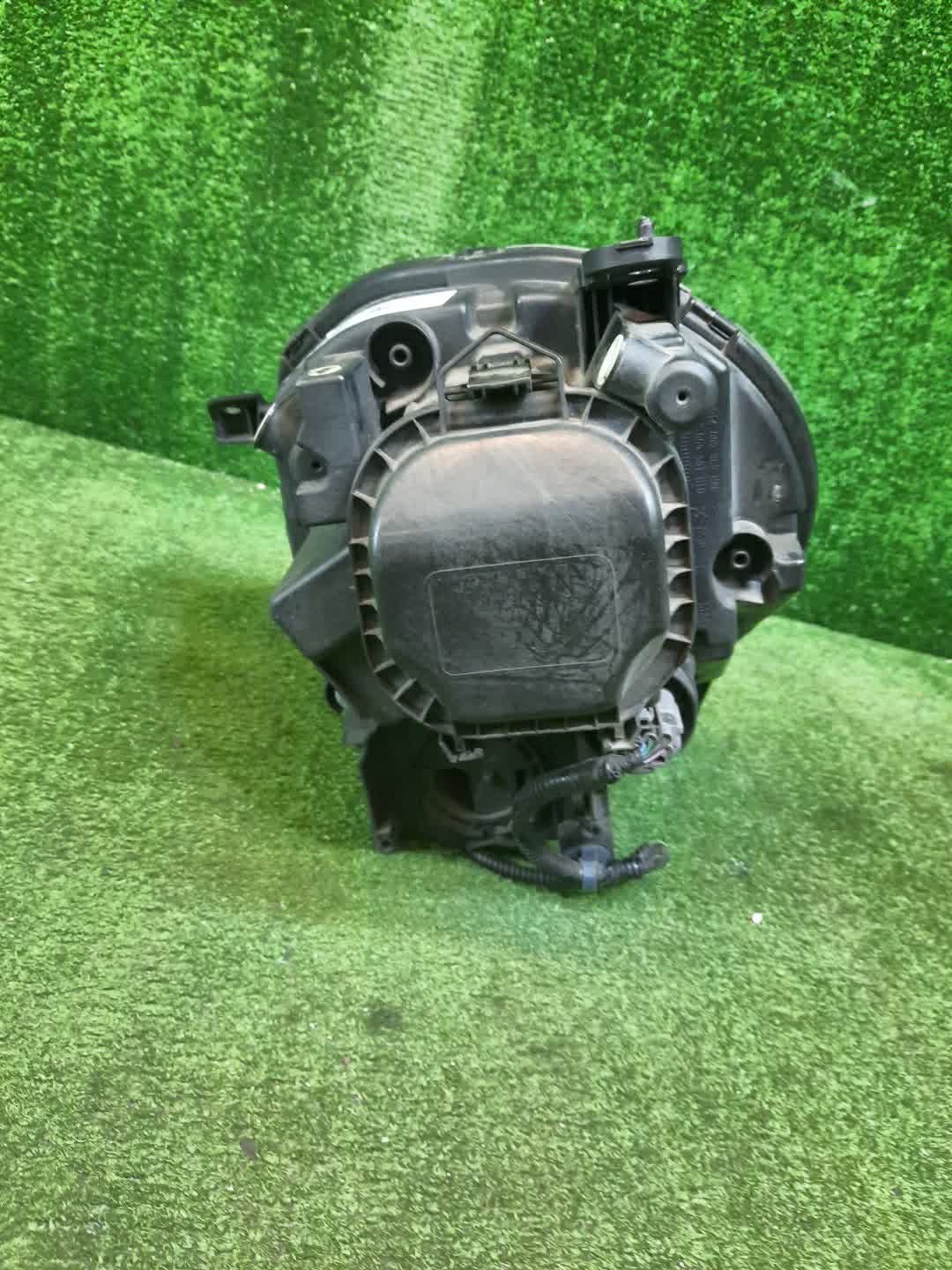 Фара правая передняя HONDA N-ONE JG1 2 ракурс