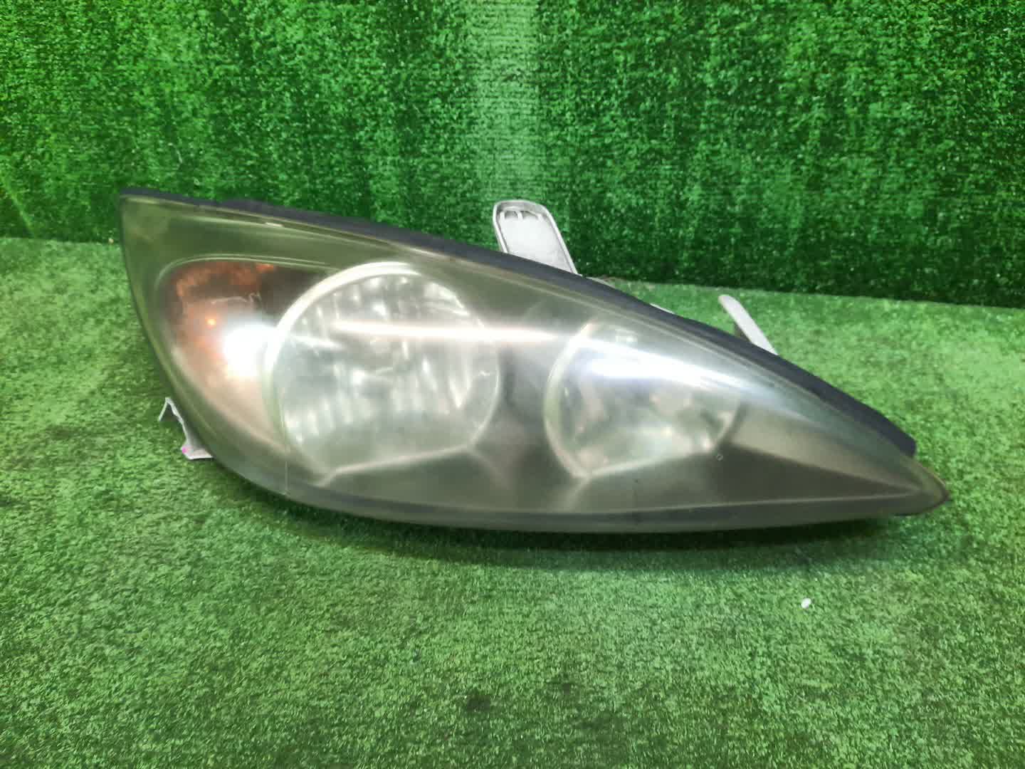 Фара правая передняя TOYOTA CAMRY, ALTIS ACV30, ACV35, ACV30N, ACV35N 1 ракурс