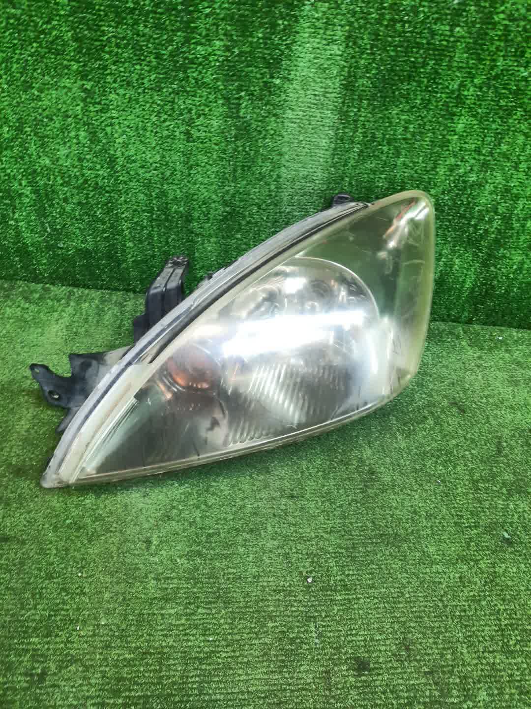 Фара левая передняя MITSUBISHI LANCER CEDIA, LANCER CS3W, CS9W, CS9A, CS1A, CS2A, CS2W, CS5W, CS5A, CS3A, CS6A, CS2V 1 ракурс