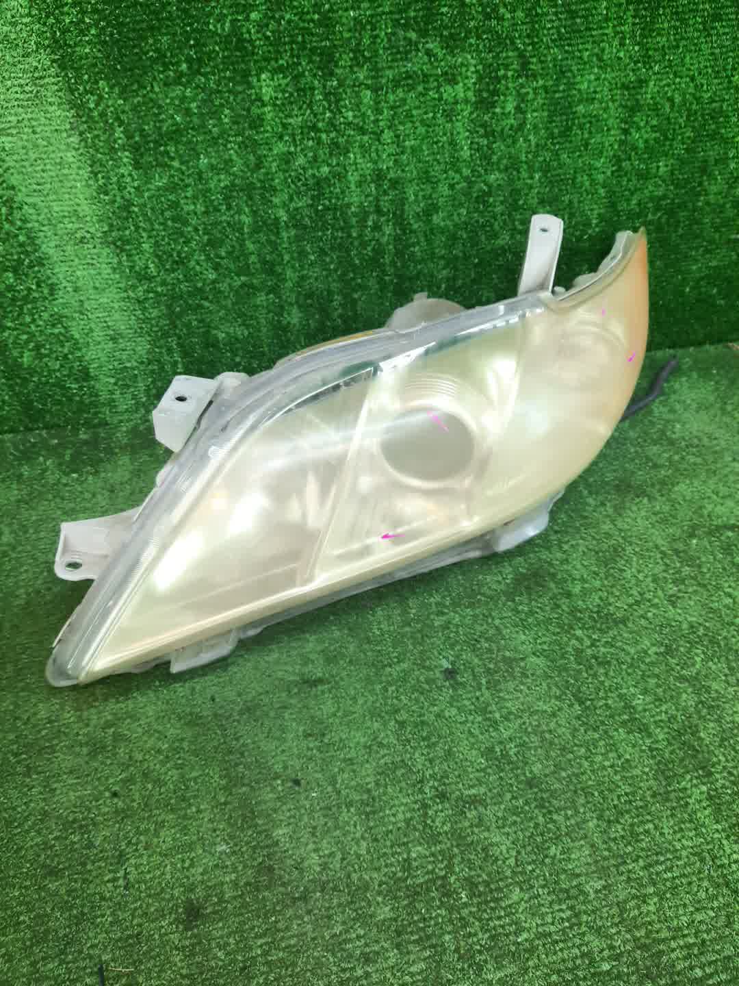 Фара левая передняя TOYOTA CAMRY, ALTIS AHV40, GSV40, ACV40, ACV45, ACV40N, ACV45N 1 ракурс