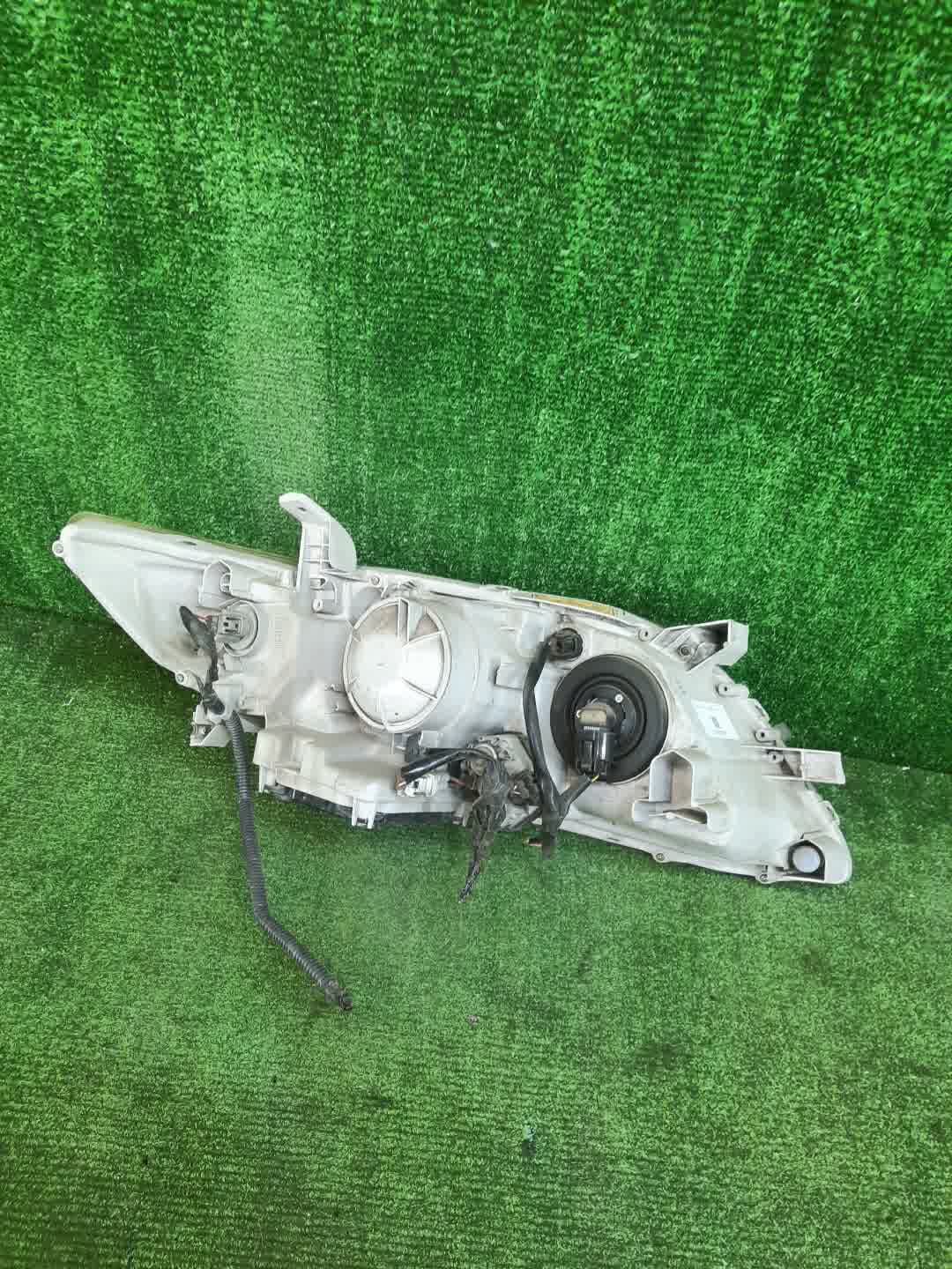 Фара левая передняя TOYOTA CAMRY, ALTIS AHV40, GSV40, ACV40, ACV45, ACV40N, ACV45N 4 ракурс
