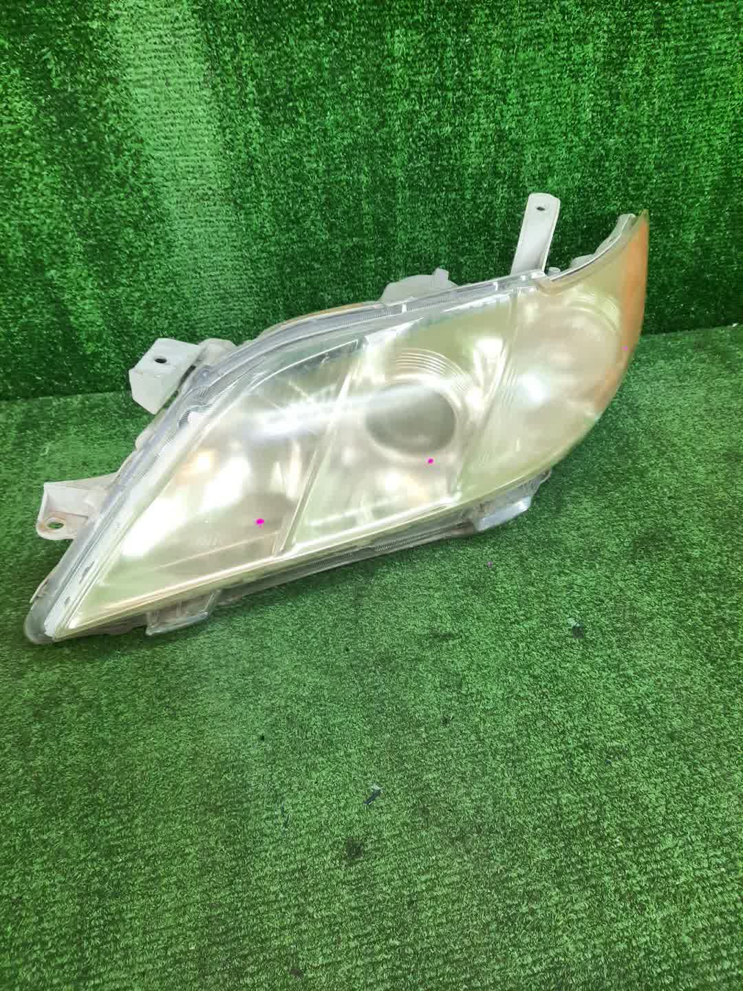 Фара левая передняя TOYOTA CAMRY, ALTIS AHV40, GSV40, ACV40, ACV45, ACV40N, ACV45N 1 ракурс